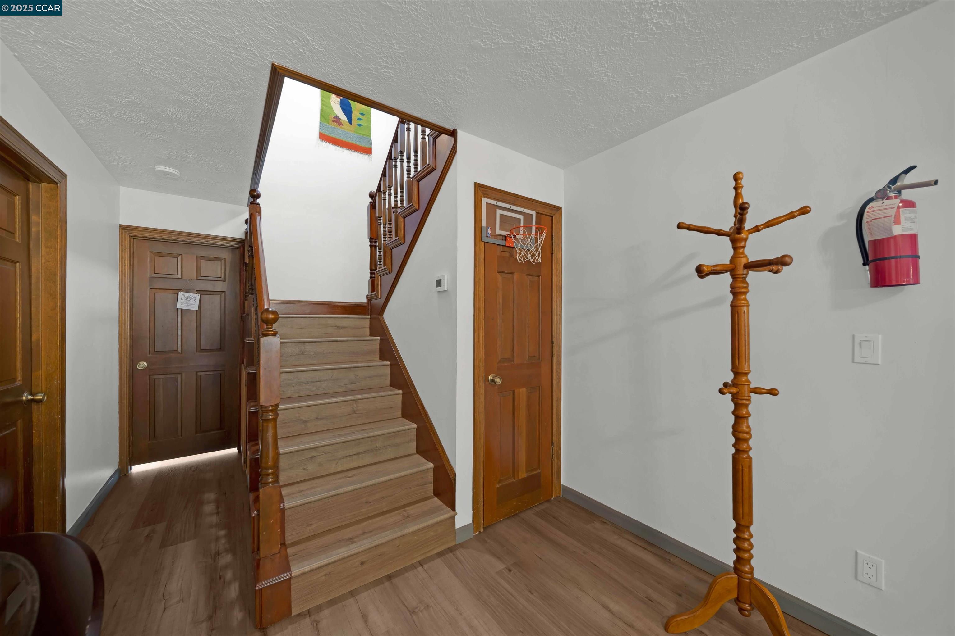 Detail Gallery Image 24 of 60 For 1324 Alves Dr, Weed,  CA 96094 - 4 Beds | 3 Baths