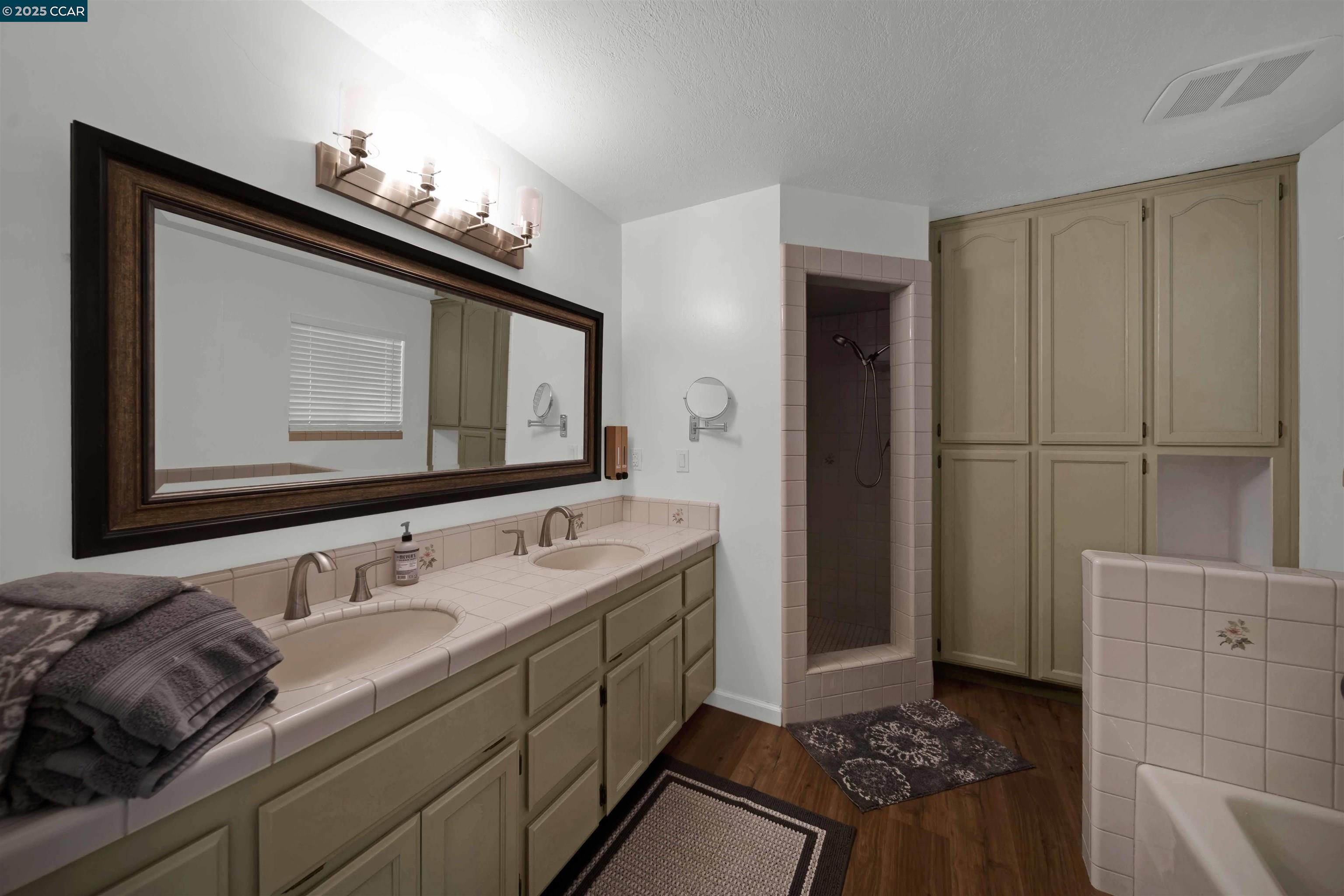 Detail Gallery Image 26 of 60 For 1324 Alves Dr, Weed,  CA 96094 - 4 Beds | 3 Baths
