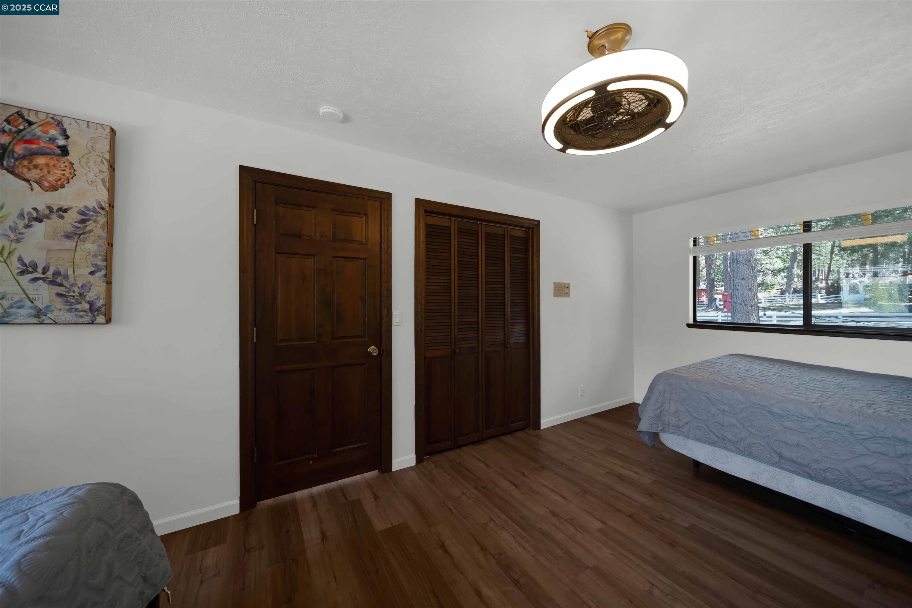 Detail Gallery Image 27 of 60 For 1324 Alves Dr, Weed,  CA 96094 - 4 Beds | 3 Baths