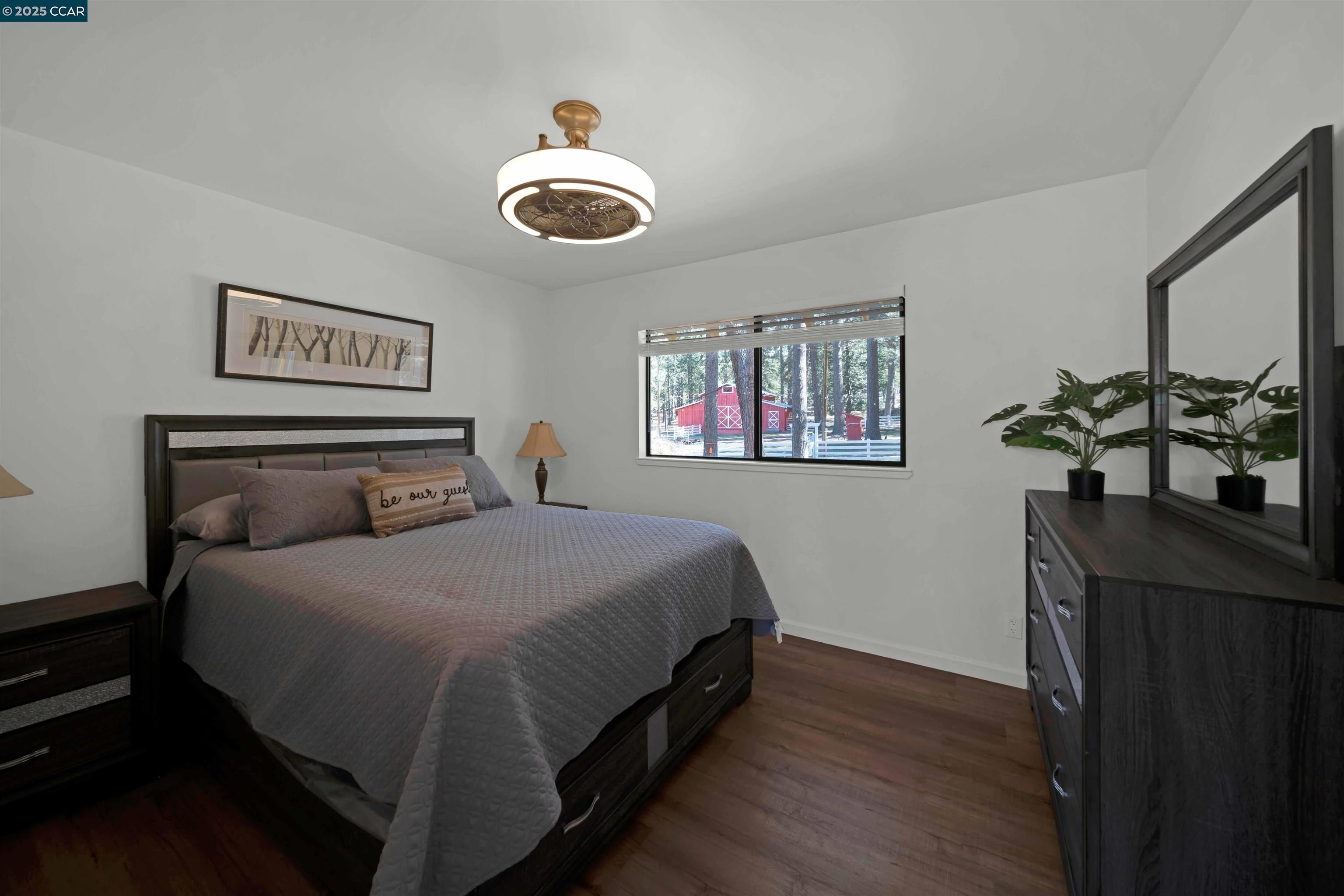 Detail Gallery Image 29 of 60 For 1324 Alves Dr, Weed,  CA 96094 - 4 Beds | 3 Baths