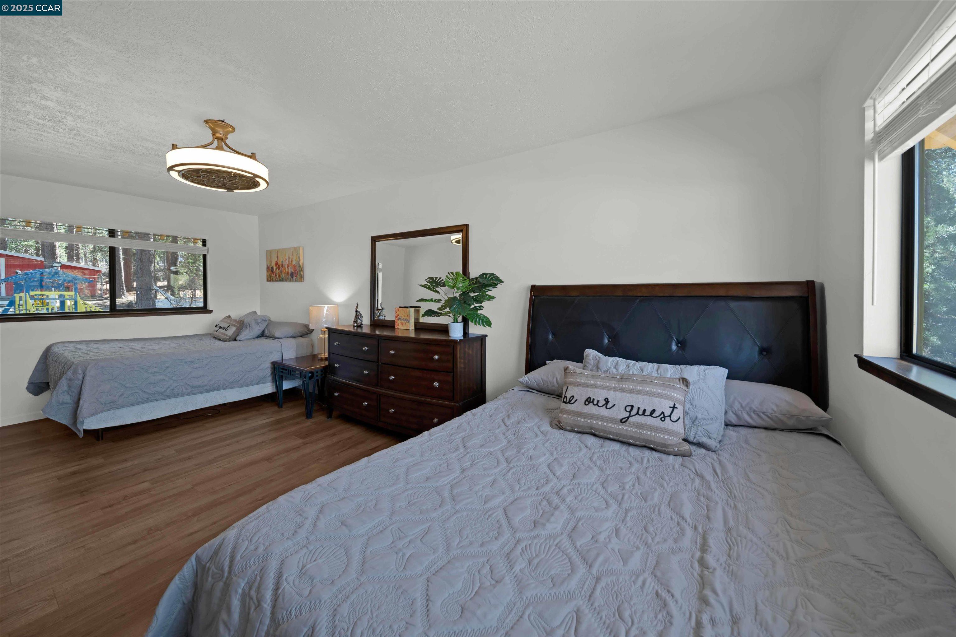 Detail Gallery Image 30 of 60 For 1324 Alves Dr, Weed,  CA 96094 - 4 Beds | 3 Baths