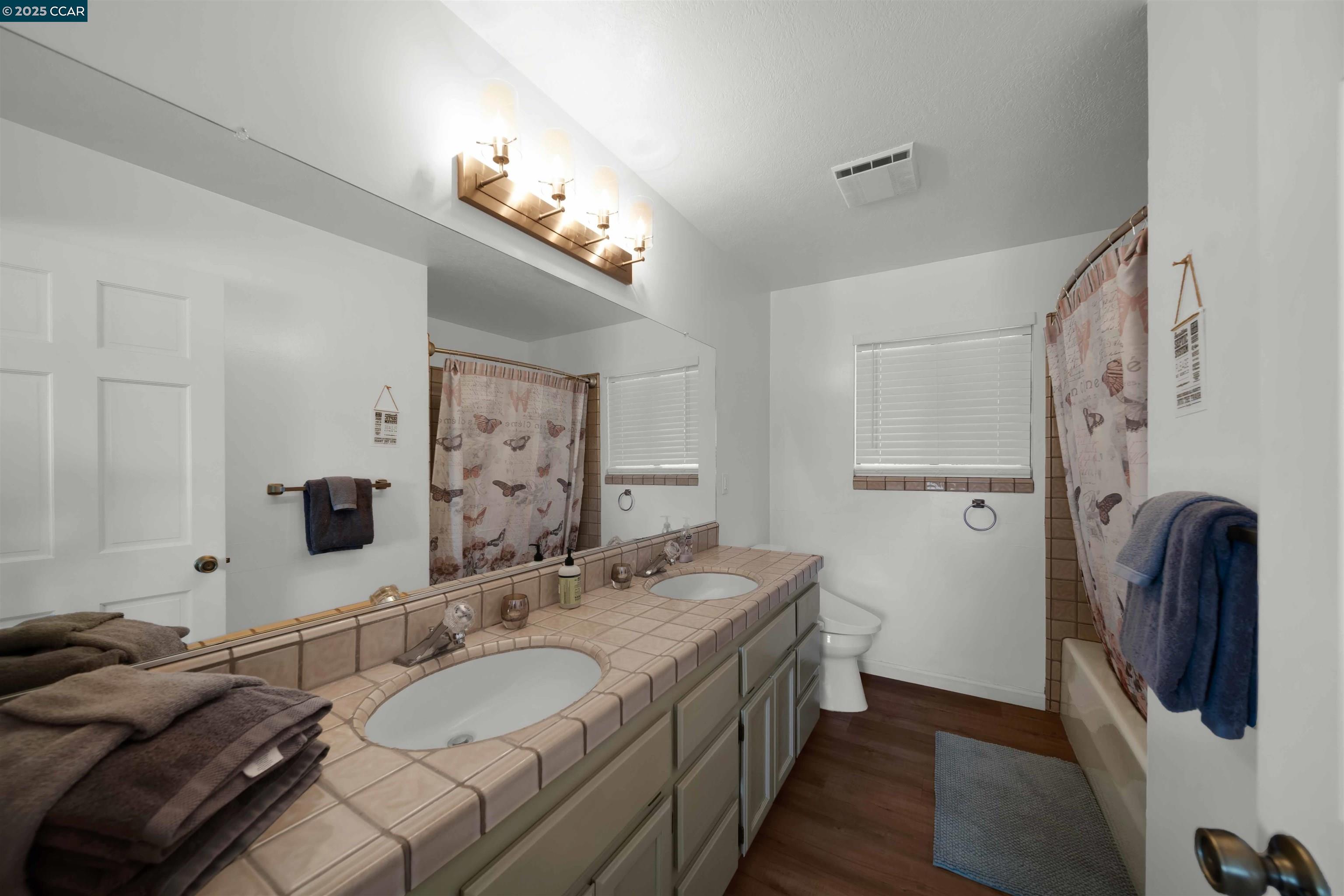 Detail Gallery Image 34 of 60 For 1324 Alves Dr, Weed,  CA 96094 - 4 Beds | 3 Baths