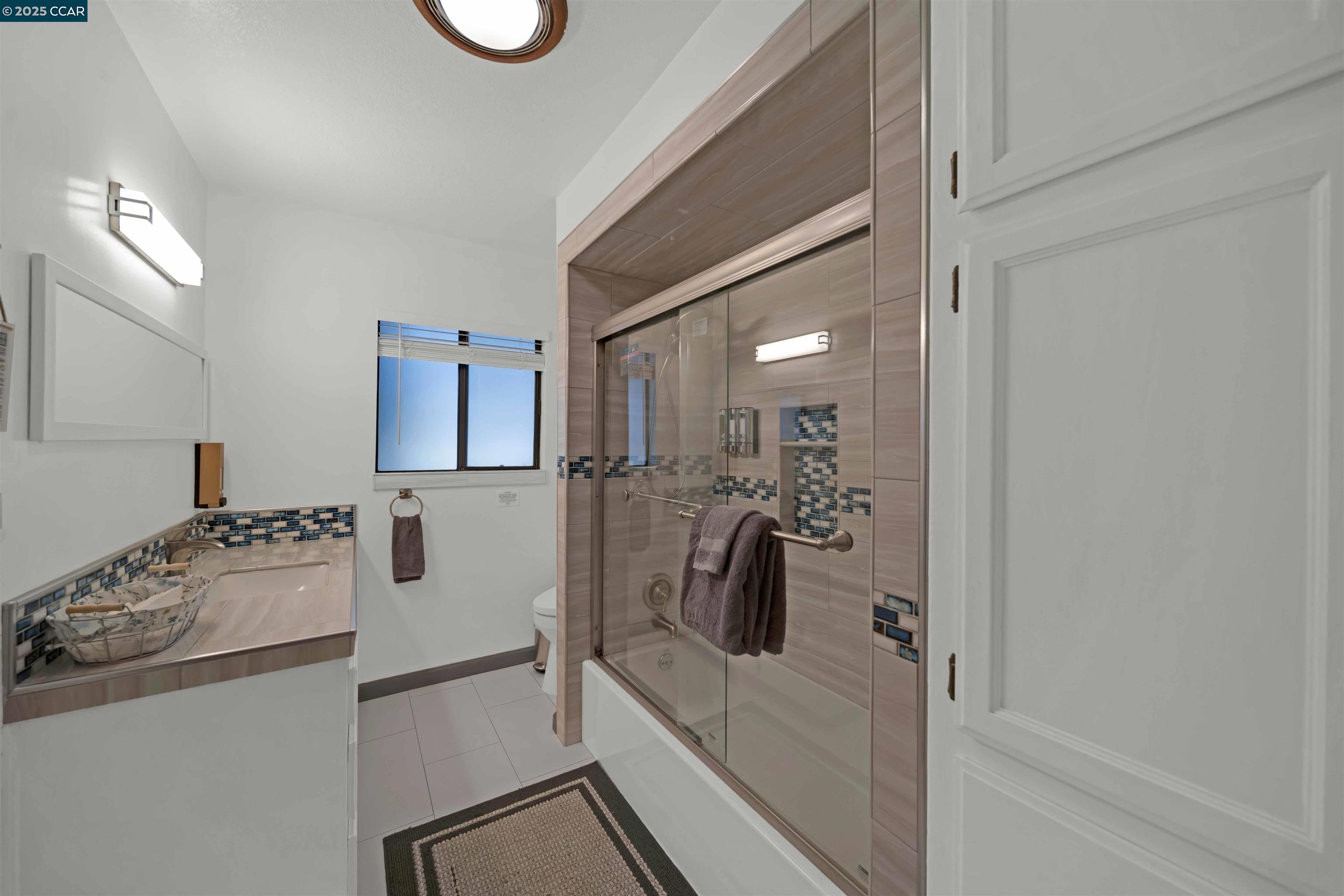 Detail Gallery Image 35 of 60 For 1324 Alves Dr, Weed,  CA 96094 - 4 Beds | 3 Baths
