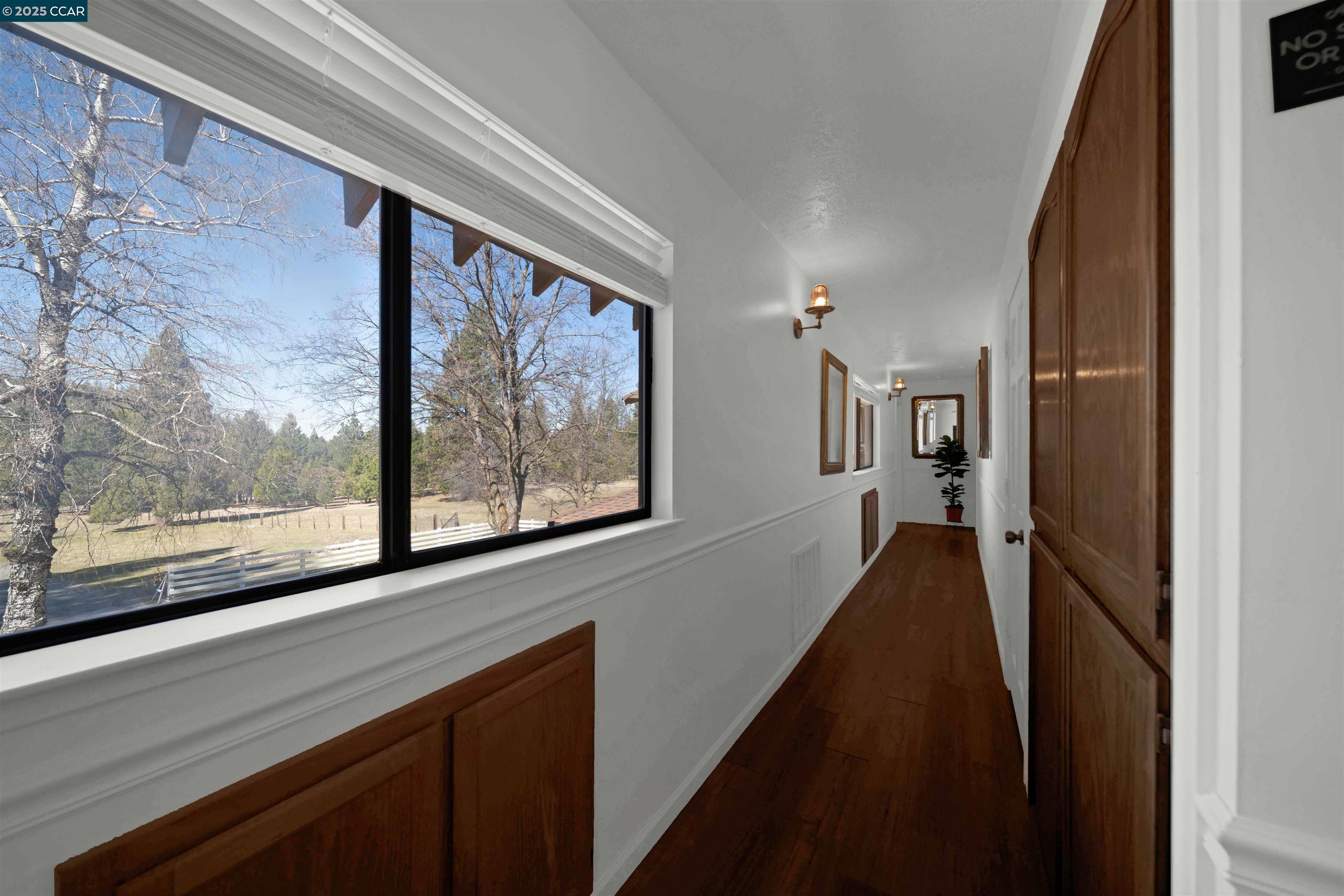 Detail Gallery Image 36 of 60 For 1324 Alves Dr, Weed,  CA 96094 - 4 Beds | 3 Baths