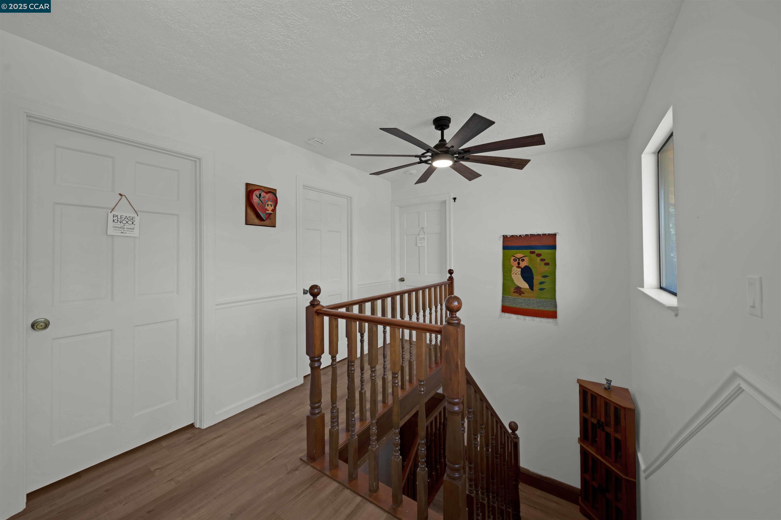 Detail Gallery Image 37 of 60 For 1324 Alves Dr, Weed,  CA 96094 - 4 Beds | 3 Baths