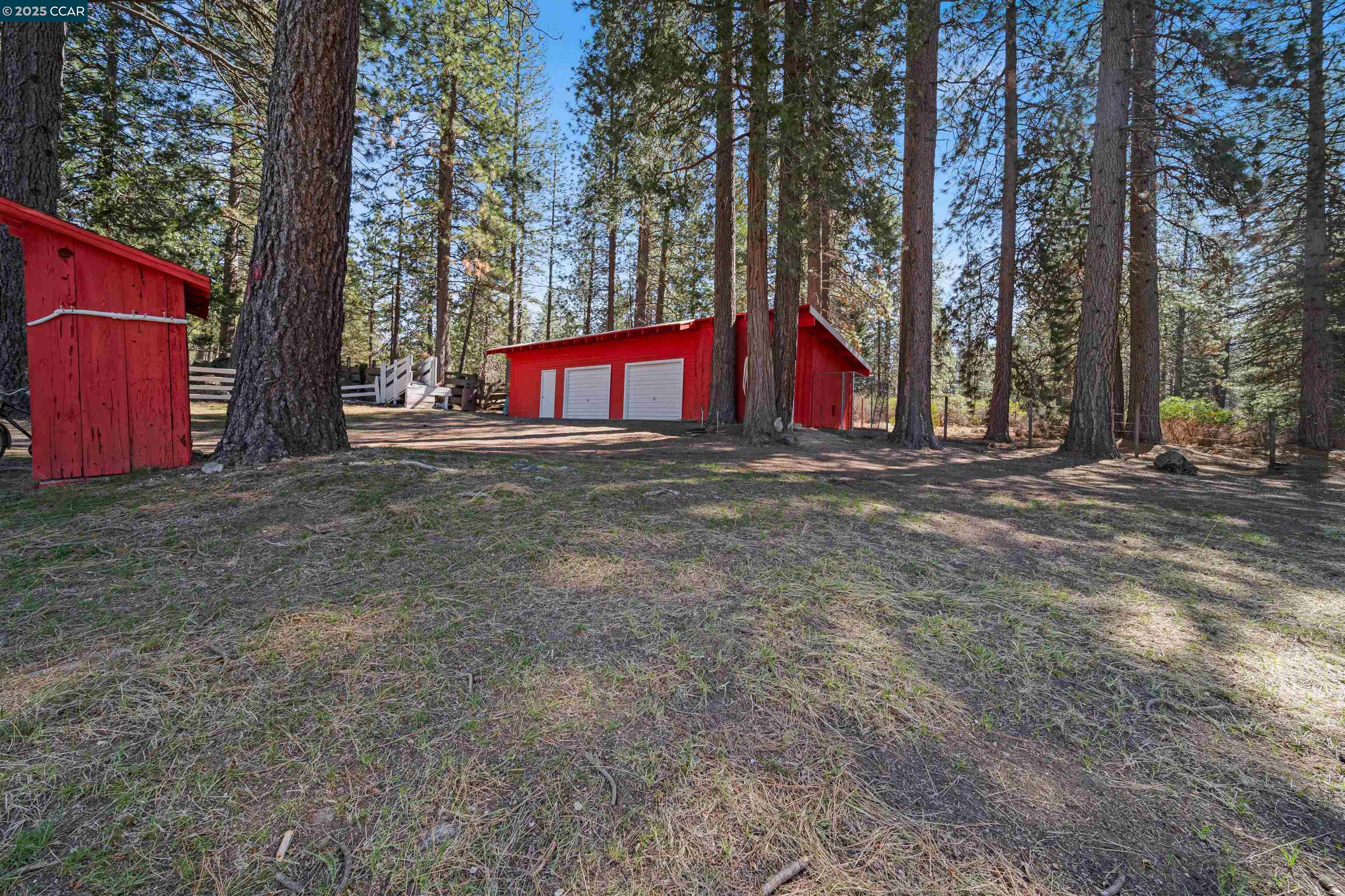Detail Gallery Image 39 of 60 For 1324 Alves Dr, Weed,  CA 96094 - 4 Beds | 3 Baths
