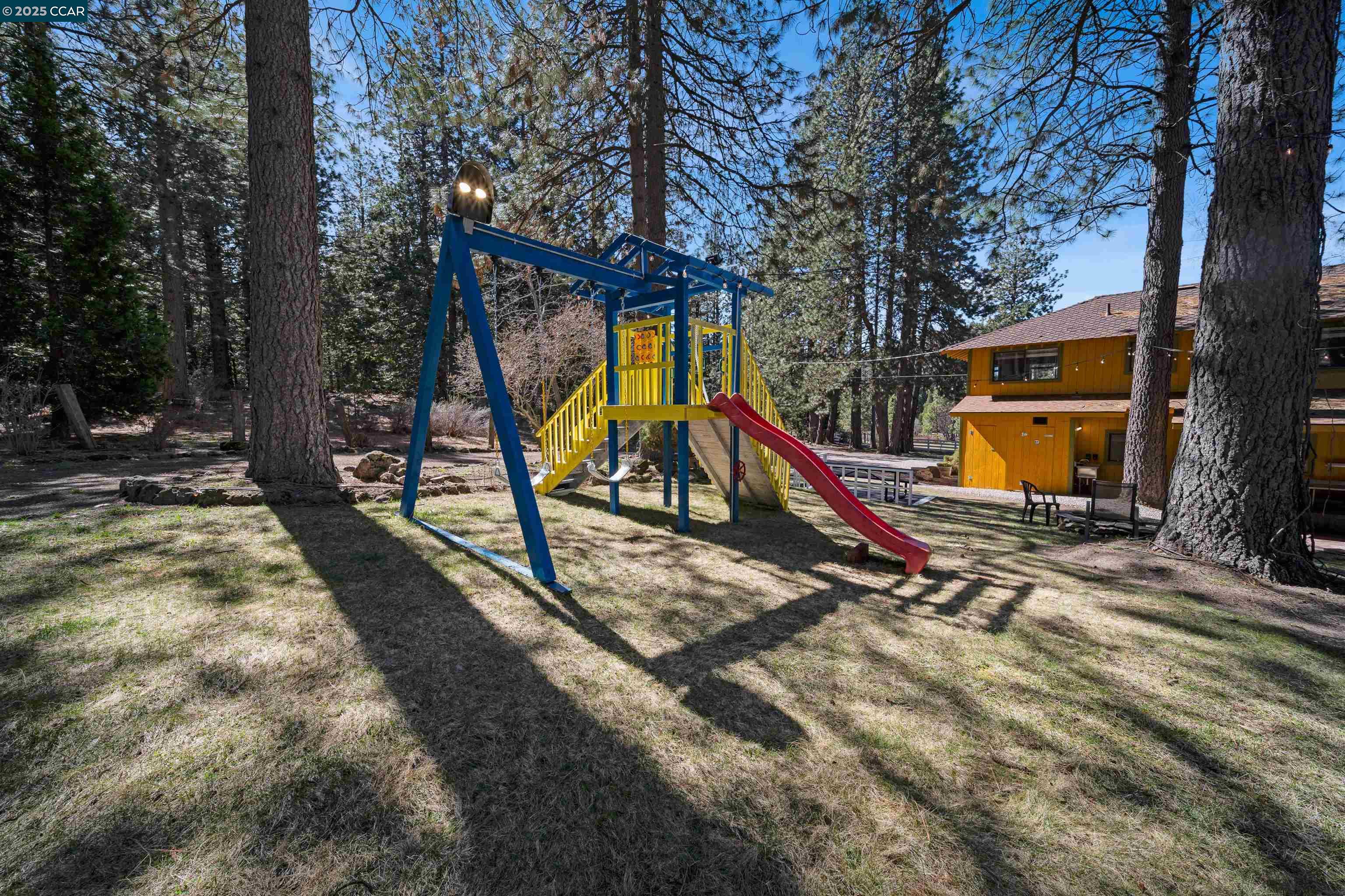 Detail Gallery Image 51 of 60 For 1324 Alves Dr, Weed,  CA 96094 - 4 Beds | 3 Baths
