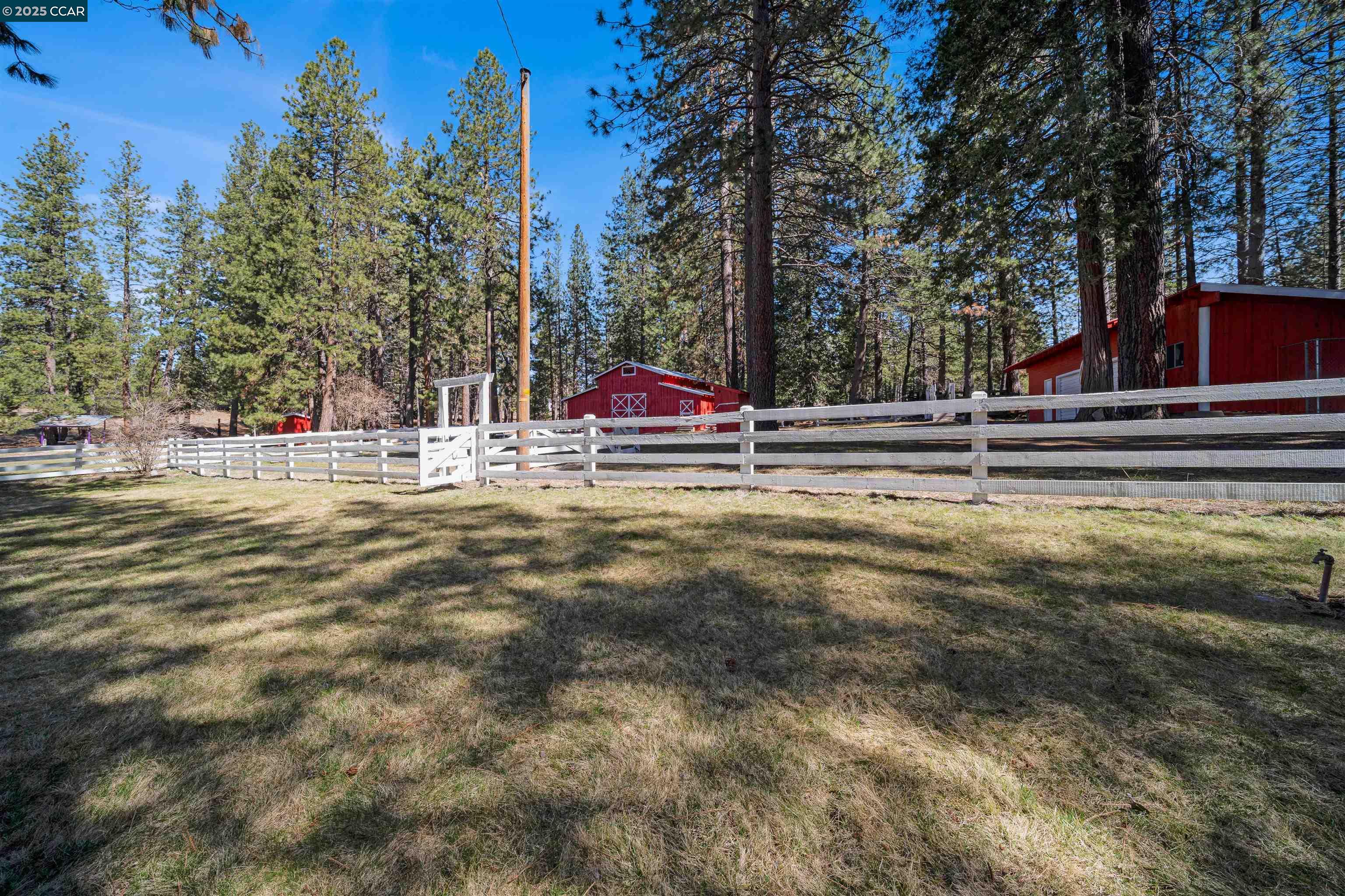 Detail Gallery Image 52 of 60 For 1324 Alves Dr, Weed,  CA 96094 - 4 Beds | 3 Baths