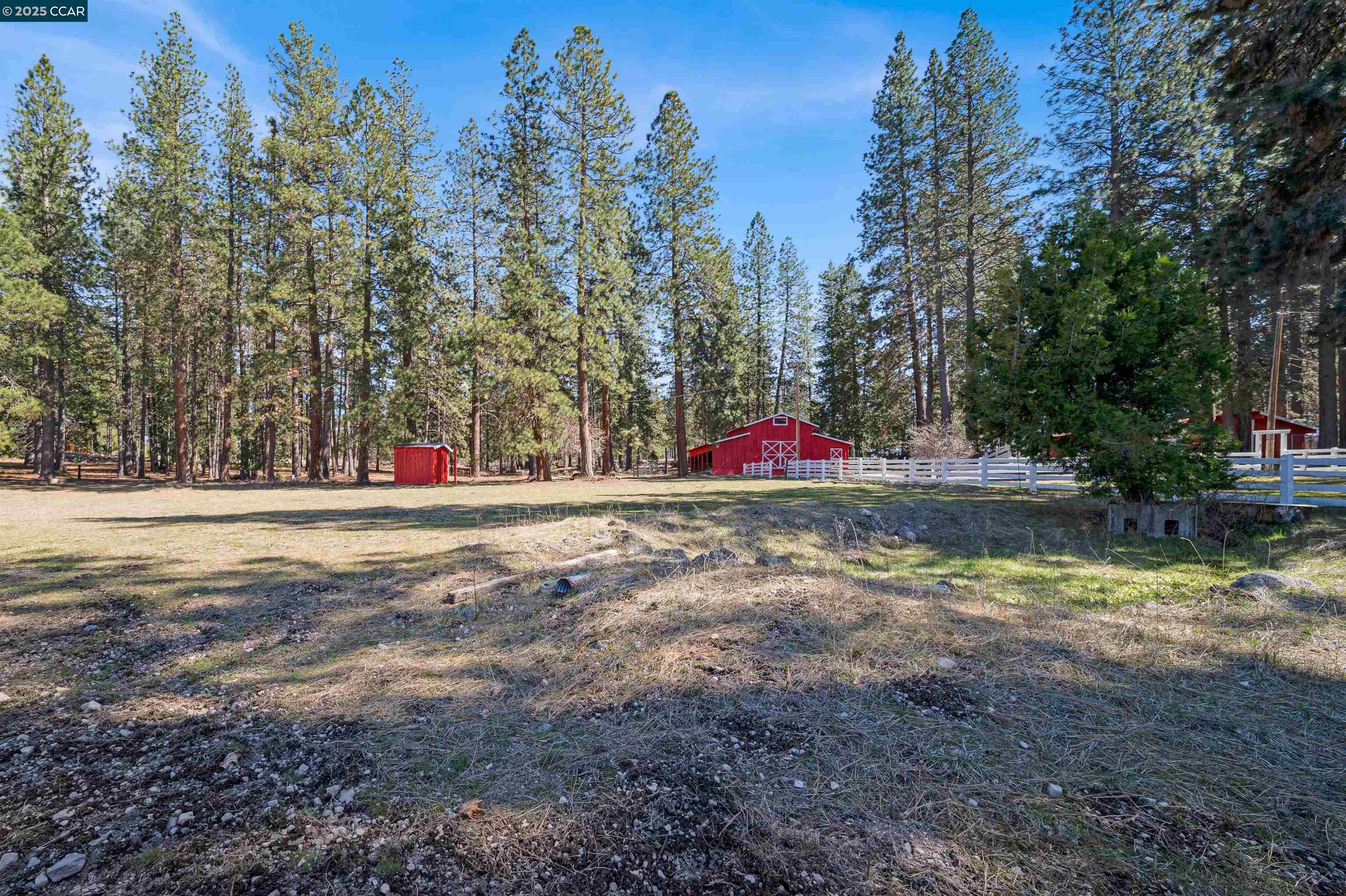 Detail Gallery Image 55 of 60 For 1324 Alves Dr, Weed,  CA 96094 - 4 Beds | 3 Baths
