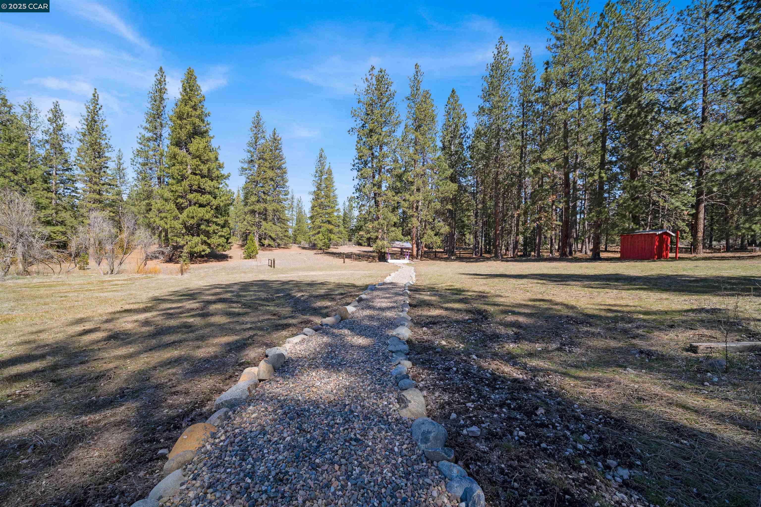 Detail Gallery Image 56 of 60 For 1324 Alves Dr, Weed,  CA 96094 - 4 Beds | 3 Baths