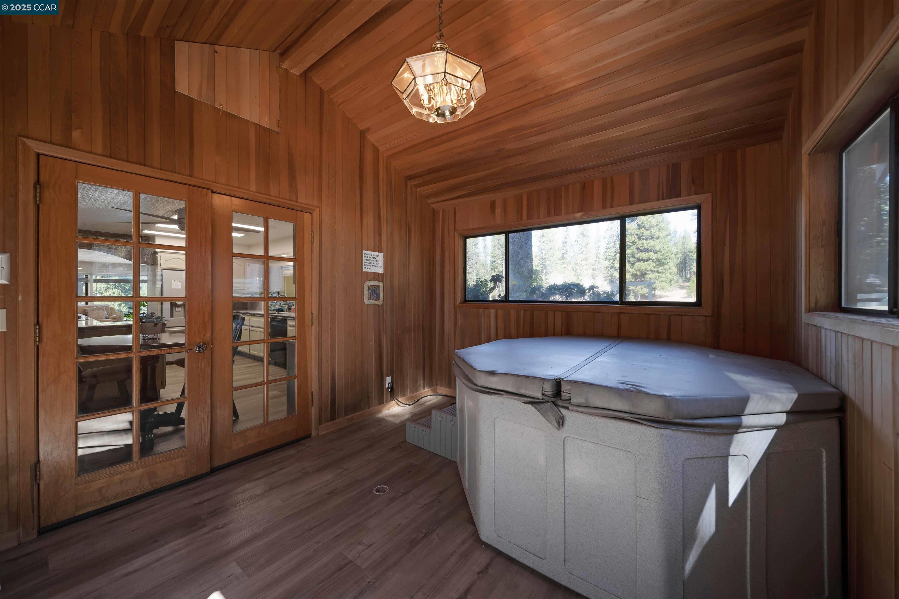 Detail Gallery Image 57 of 60 For 1324 Alves Dr, Weed,  CA 96094 - 4 Beds | 3 Baths