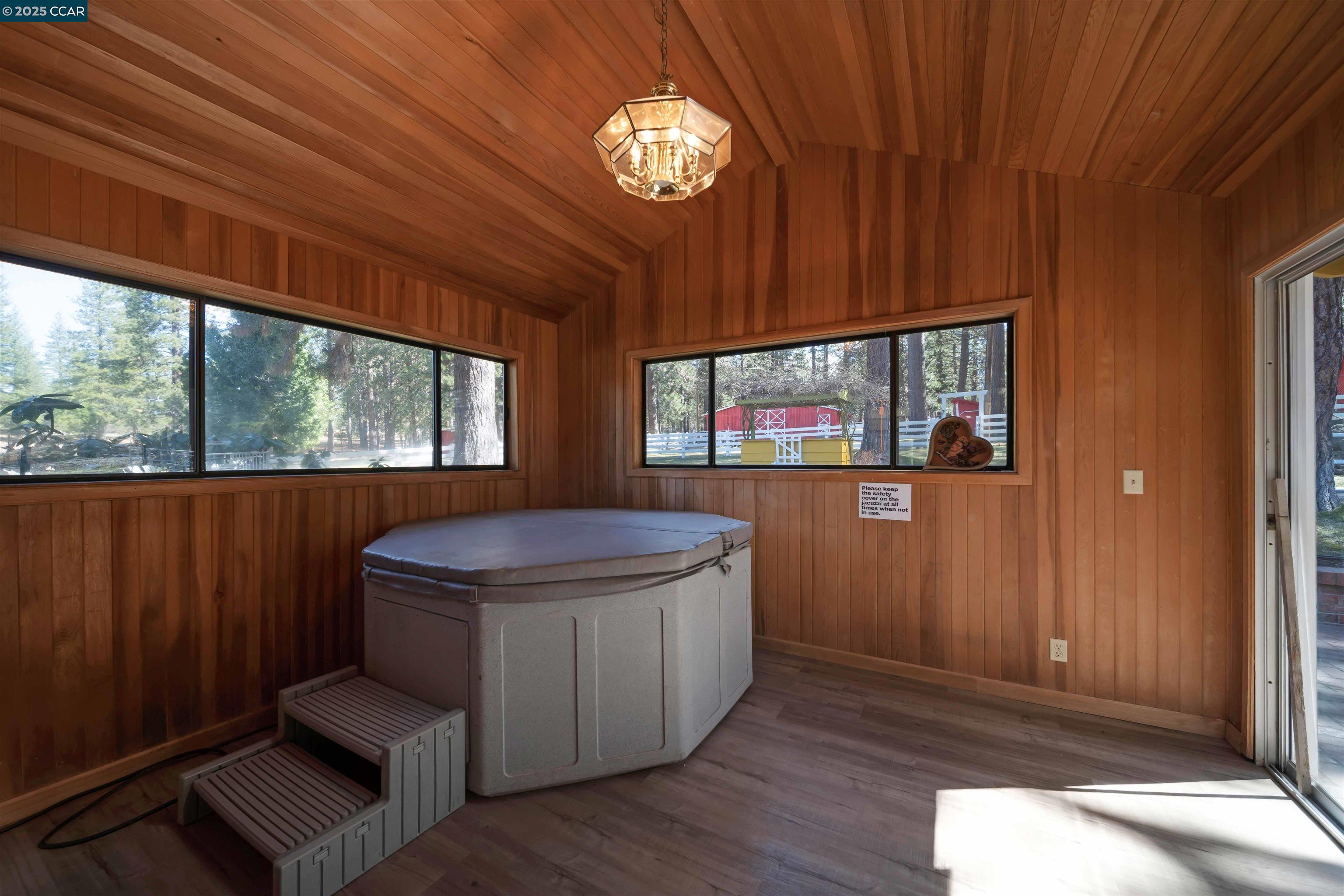 Detail Gallery Image 59 of 60 For 1324 Alves Dr, Weed,  CA 96094 - 4 Beds | 3 Baths