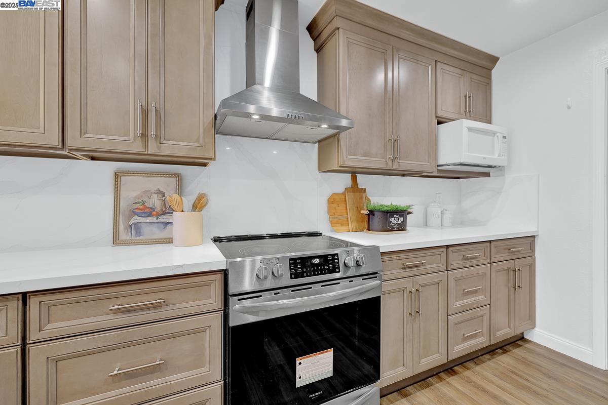 Photo #11: 41100806 Listing: Photo #11