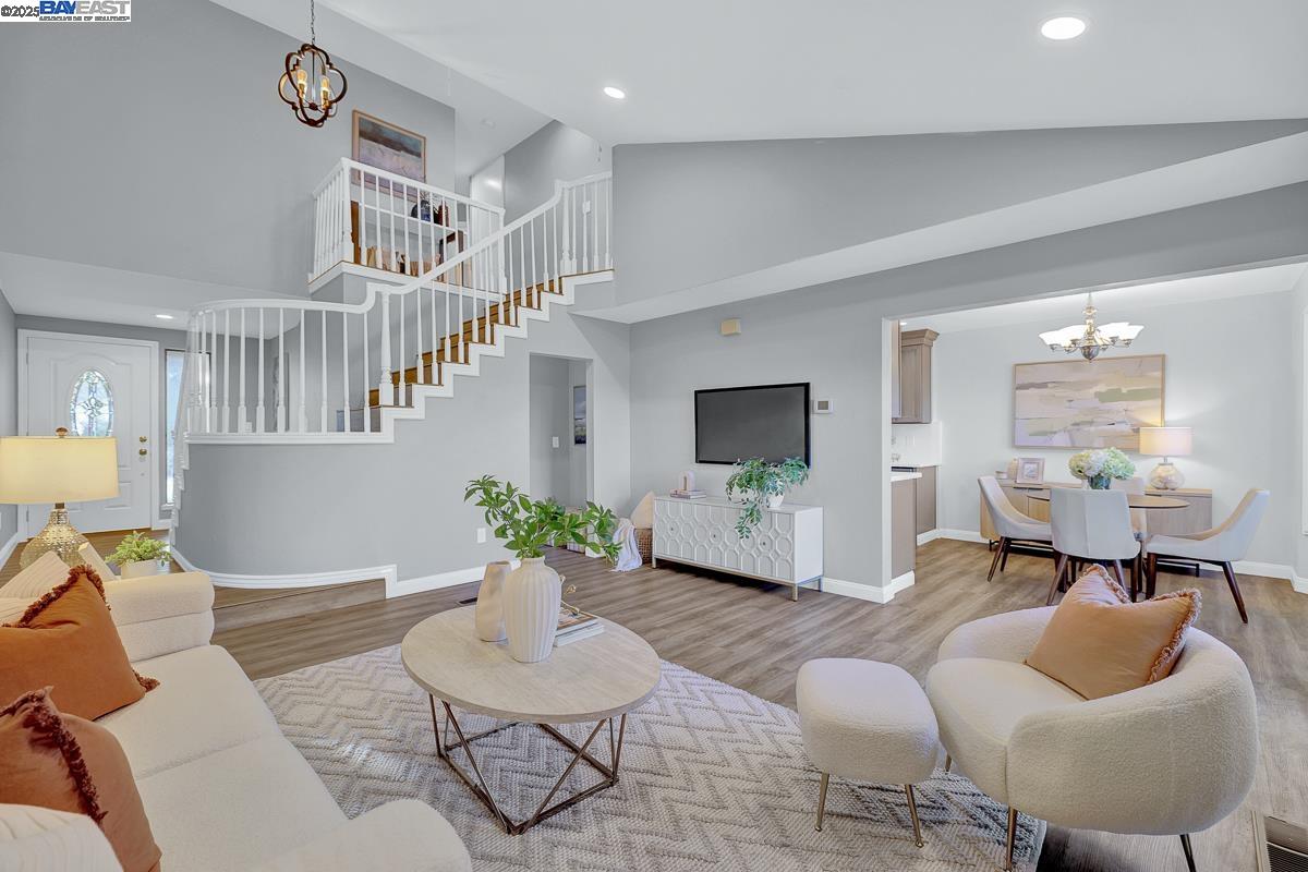 Photo #4: 41100806 Listing 