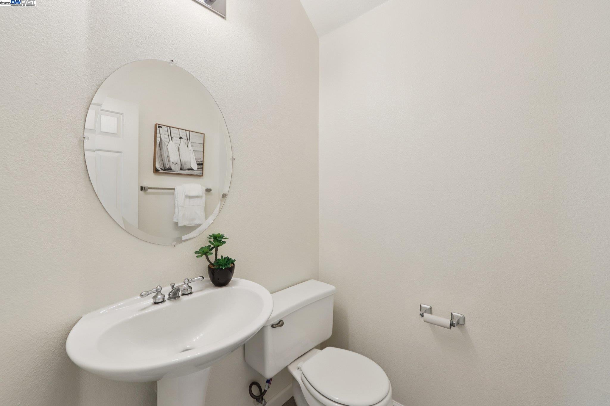 Detail Gallery Image 15 of 39 For 99 Elder Dr, Pacheco,  CA 94553 - 4 Beds | 2/1 Baths