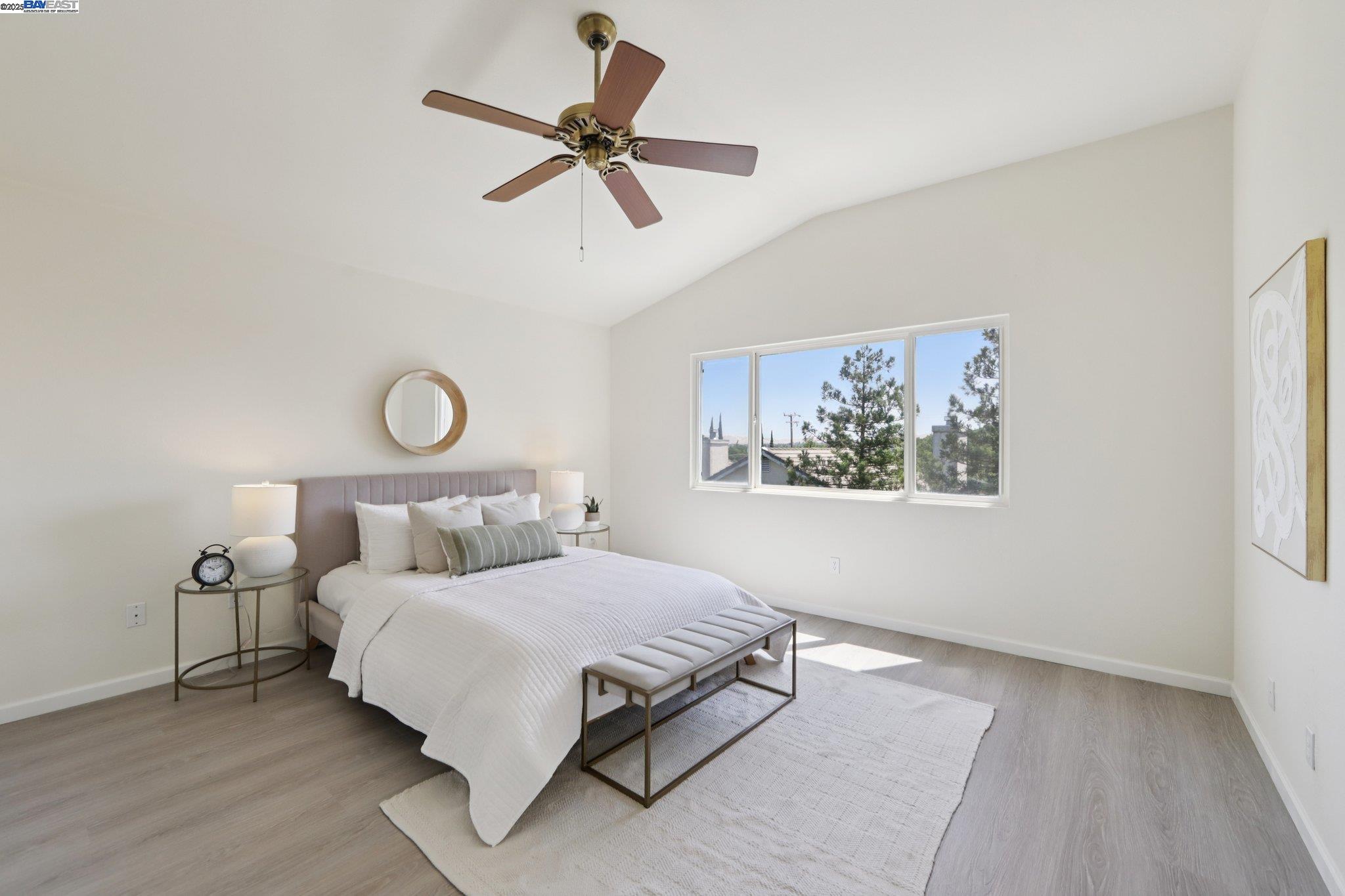 Detail Gallery Image 16 of 39 For 99 Elder Dr, Pacheco,  CA 94553 - 4 Beds | 2/1 Baths