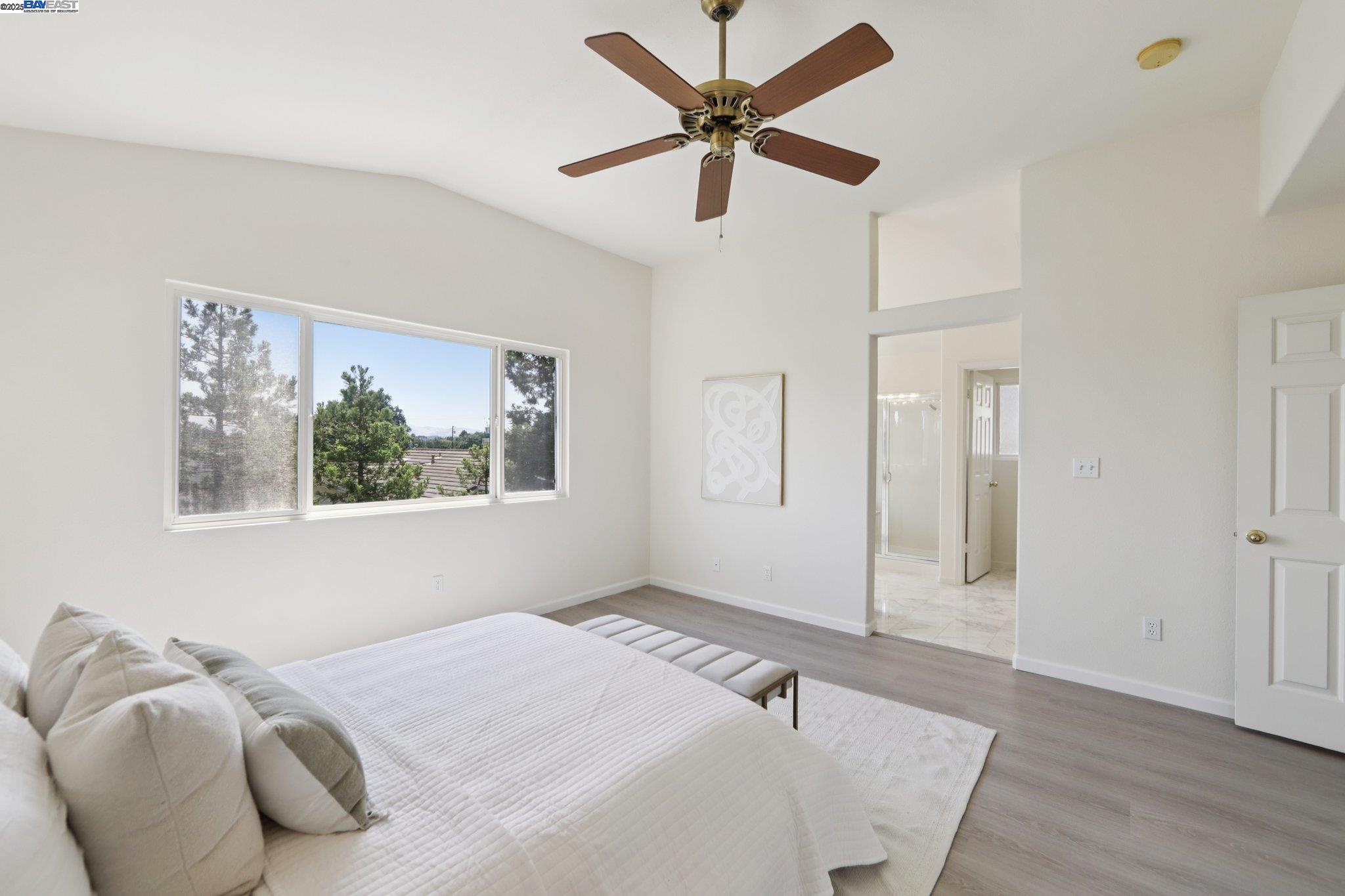 Detail Gallery Image 17 of 39 For 99 Elder Dr, Pacheco,  CA 94553 - 4 Beds | 2/1 Baths