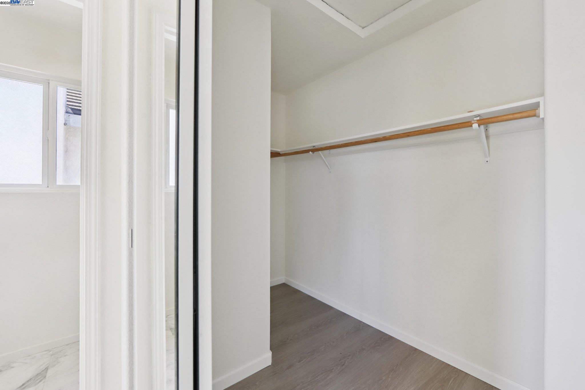 Detail Gallery Image 19 of 39 For 99 Elder Dr, Pacheco,  CA 94553 - 4 Beds | 2/1 Baths