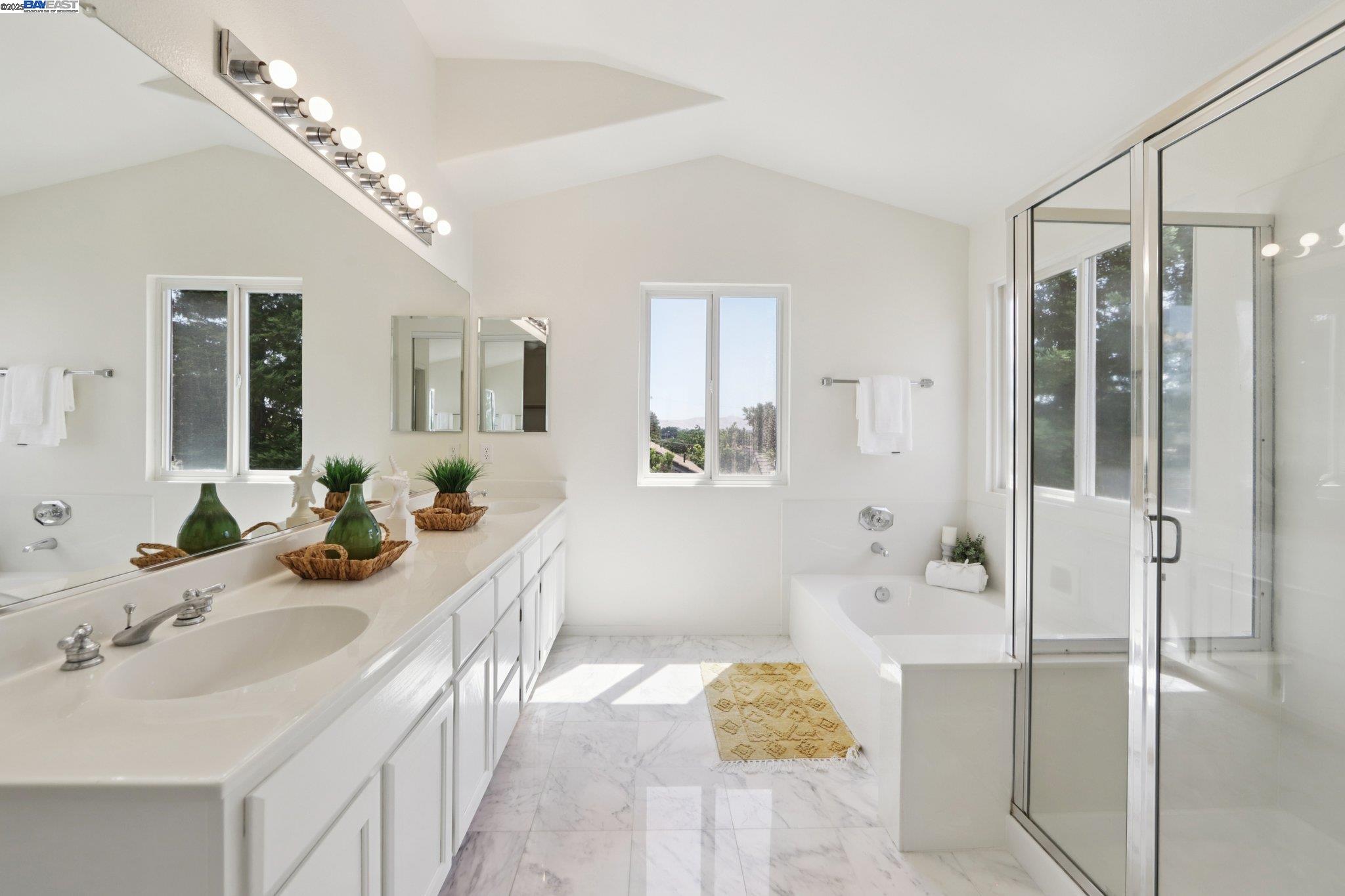 Detail Gallery Image 20 of 39 For 99 Elder Dr, Pacheco,  CA 94553 - 4 Beds | 2/1 Baths