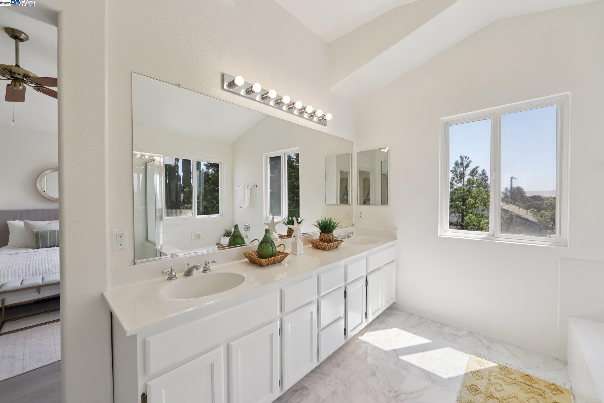 Detail Gallery Image 21 of 39 For 99 Elder Dr, Pacheco,  CA 94553 - 4 Beds | 2/1 Baths