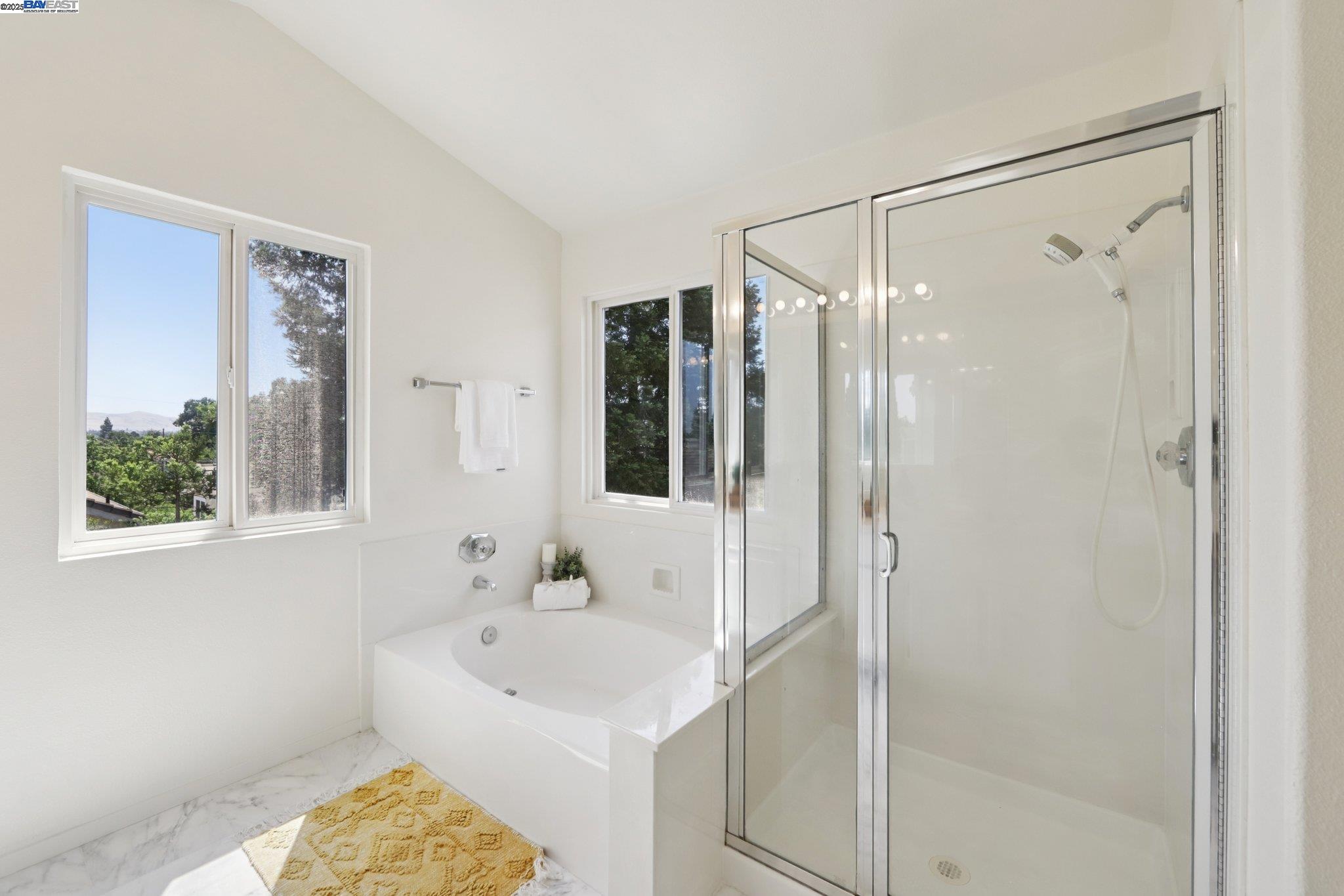 Detail Gallery Image 22 of 39 For 99 Elder Dr, Pacheco,  CA 94553 - 4 Beds | 2/1 Baths
