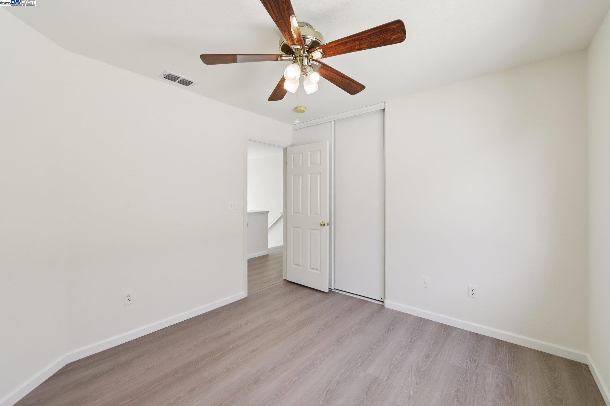 Detail Gallery Image 23 of 39 For 99 Elder Dr, Pacheco,  CA 94553 - 4 Beds | 2/1 Baths