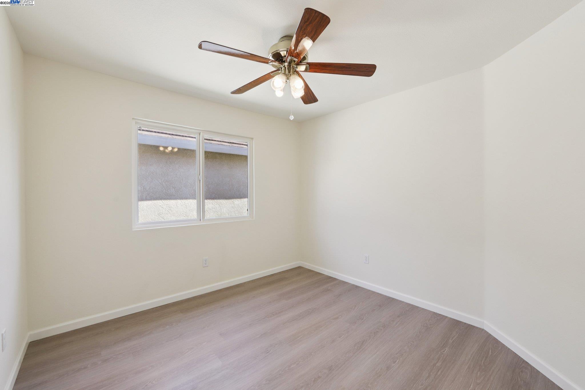 Detail Gallery Image 24 of 39 For 99 Elder Dr, Pacheco,  CA 94553 - 4 Beds | 2/1 Baths