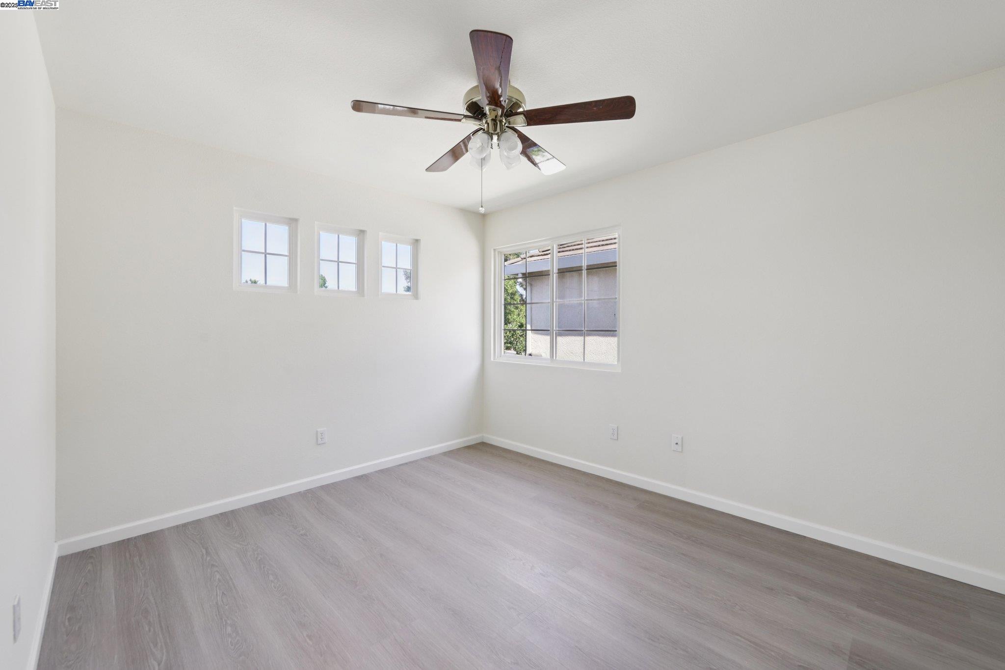 Detail Gallery Image 26 of 39 For 99 Elder Dr, Pacheco,  CA 94553 - 4 Beds | 2/1 Baths