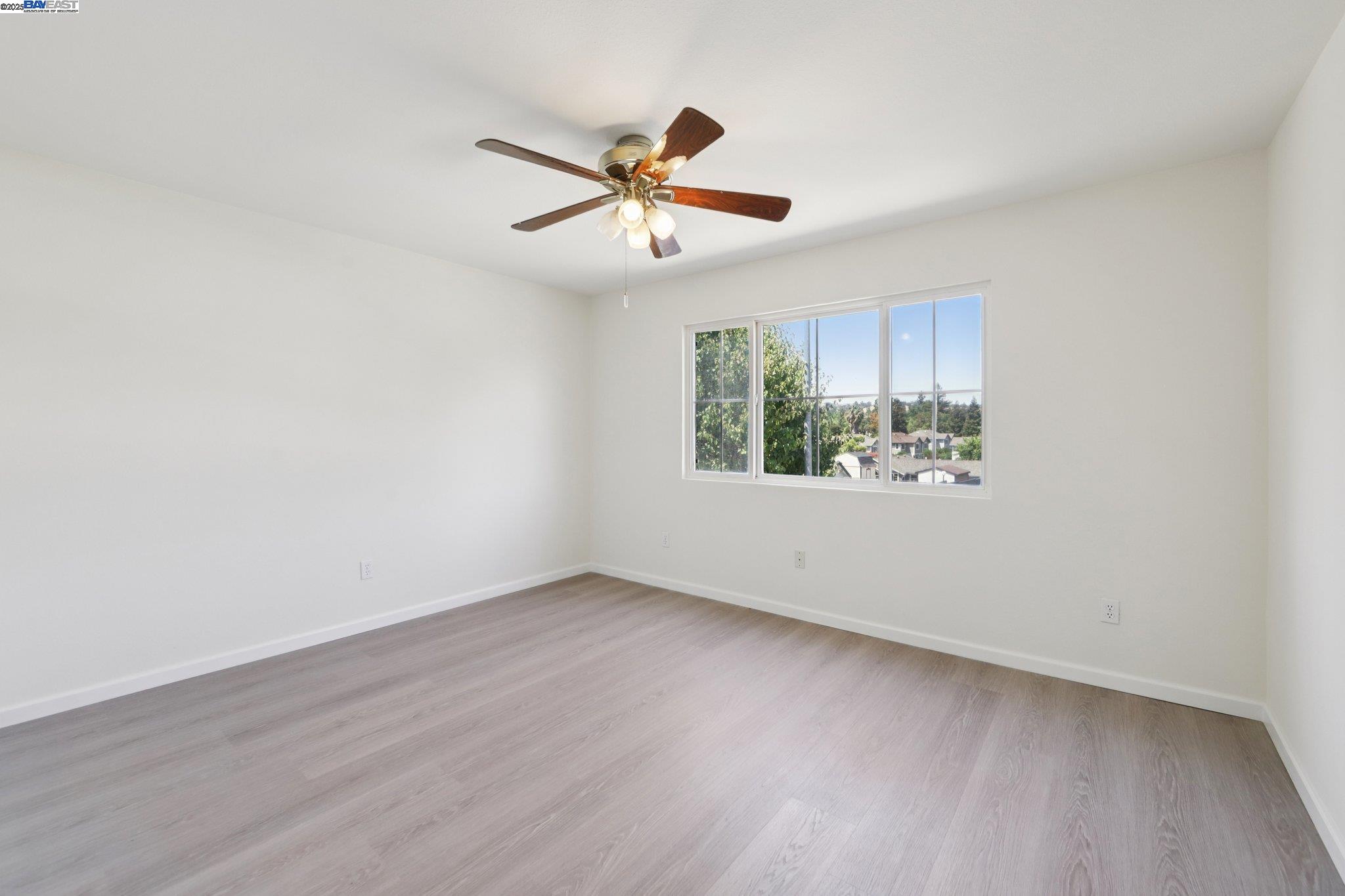Detail Gallery Image 27 of 39 For 99 Elder Dr, Pacheco,  CA 94553 - 4 Beds | 2/1 Baths