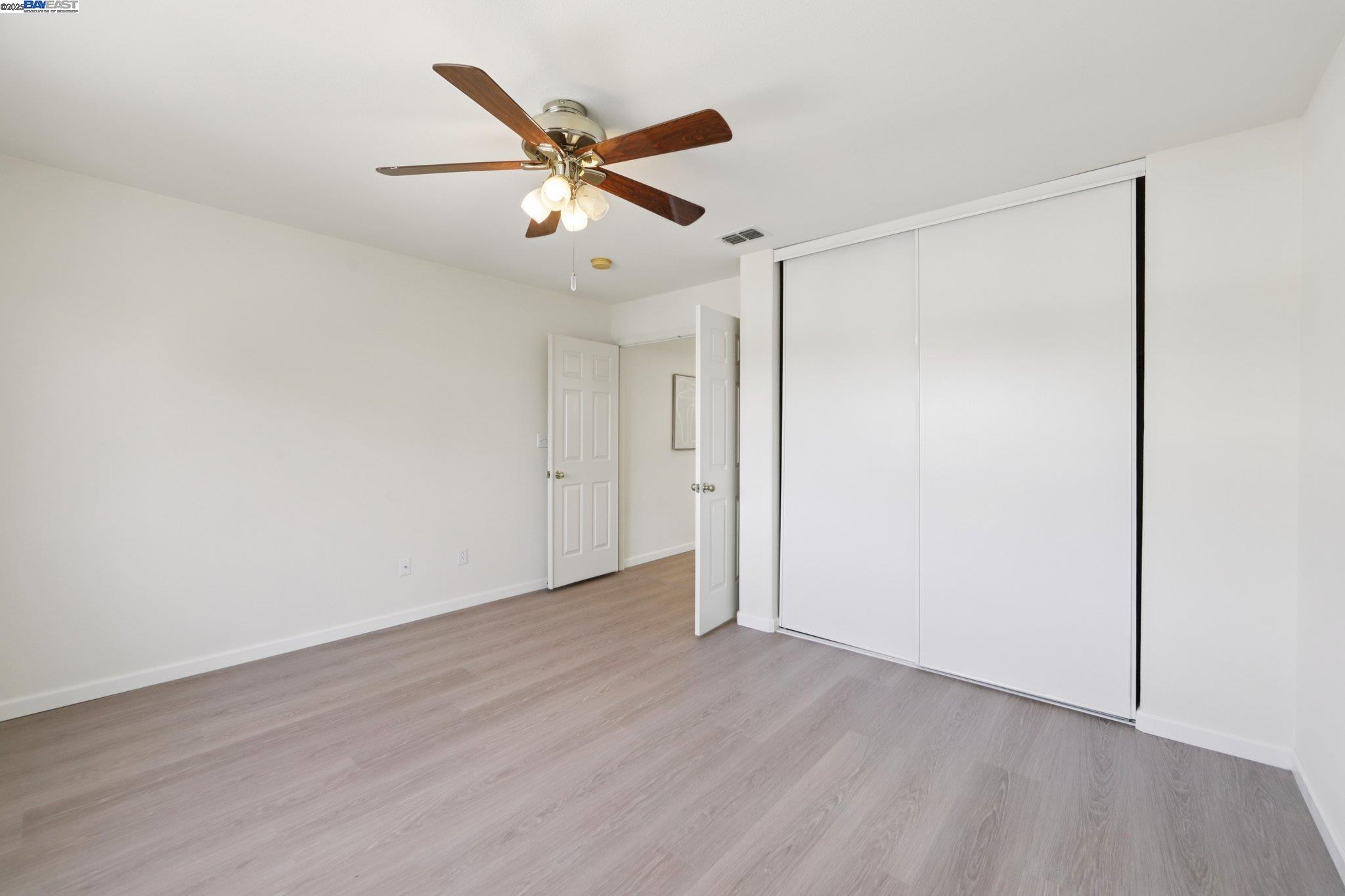 Detail Gallery Image 28 of 39 For 99 Elder Dr, Pacheco,  CA 94553 - 4 Beds | 2/1 Baths