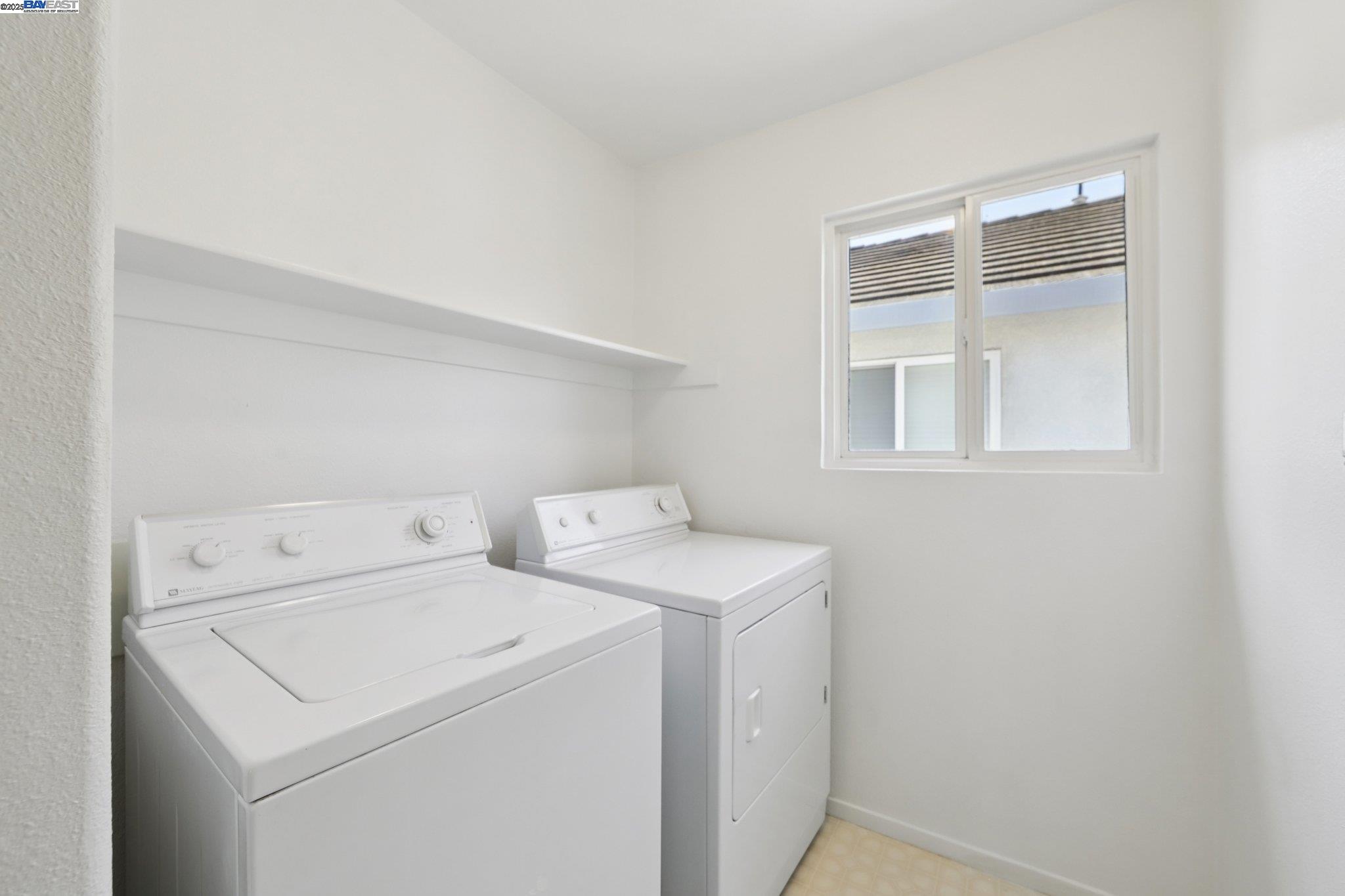 Detail Gallery Image 30 of 39 For 99 Elder Dr, Pacheco,  CA 94553 - 4 Beds | 2/1 Baths