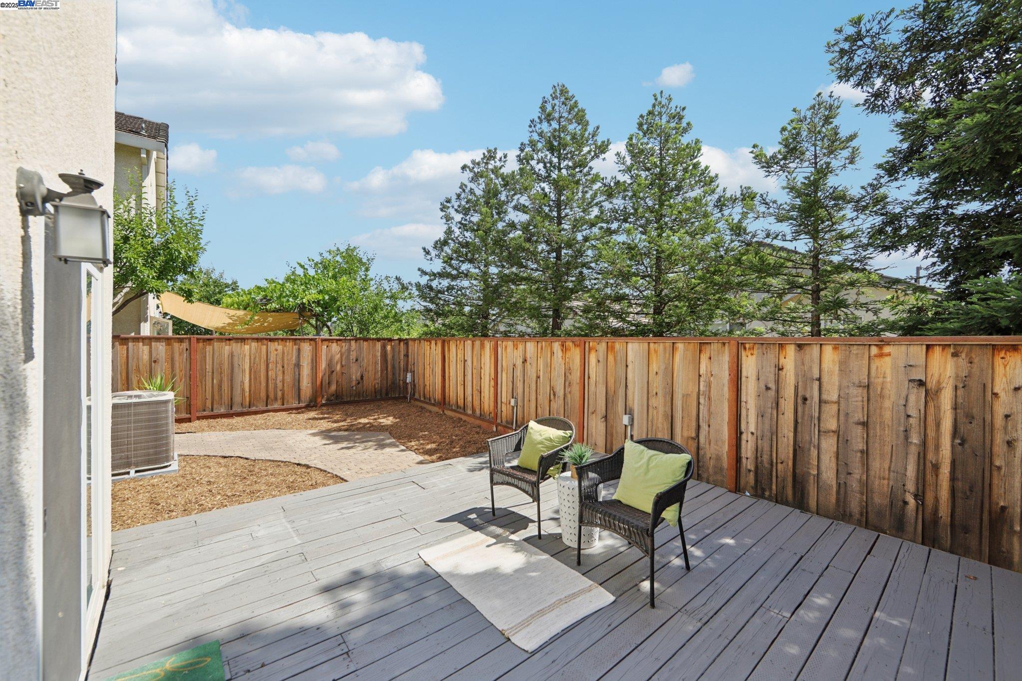 Detail Gallery Image 31 of 39 For 99 Elder Dr, Pacheco,  CA 94553 - 4 Beds | 2/1 Baths
