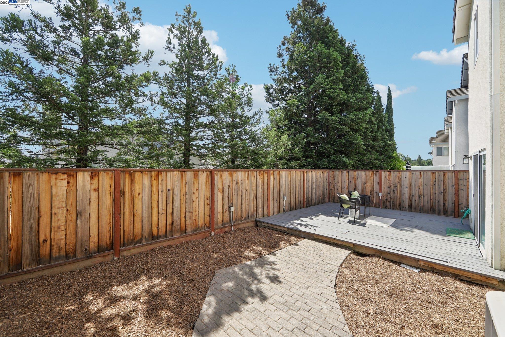 Detail Gallery Image 32 of 39 For 99 Elder Dr, Pacheco,  CA 94553 - 4 Beds | 2/1 Baths
