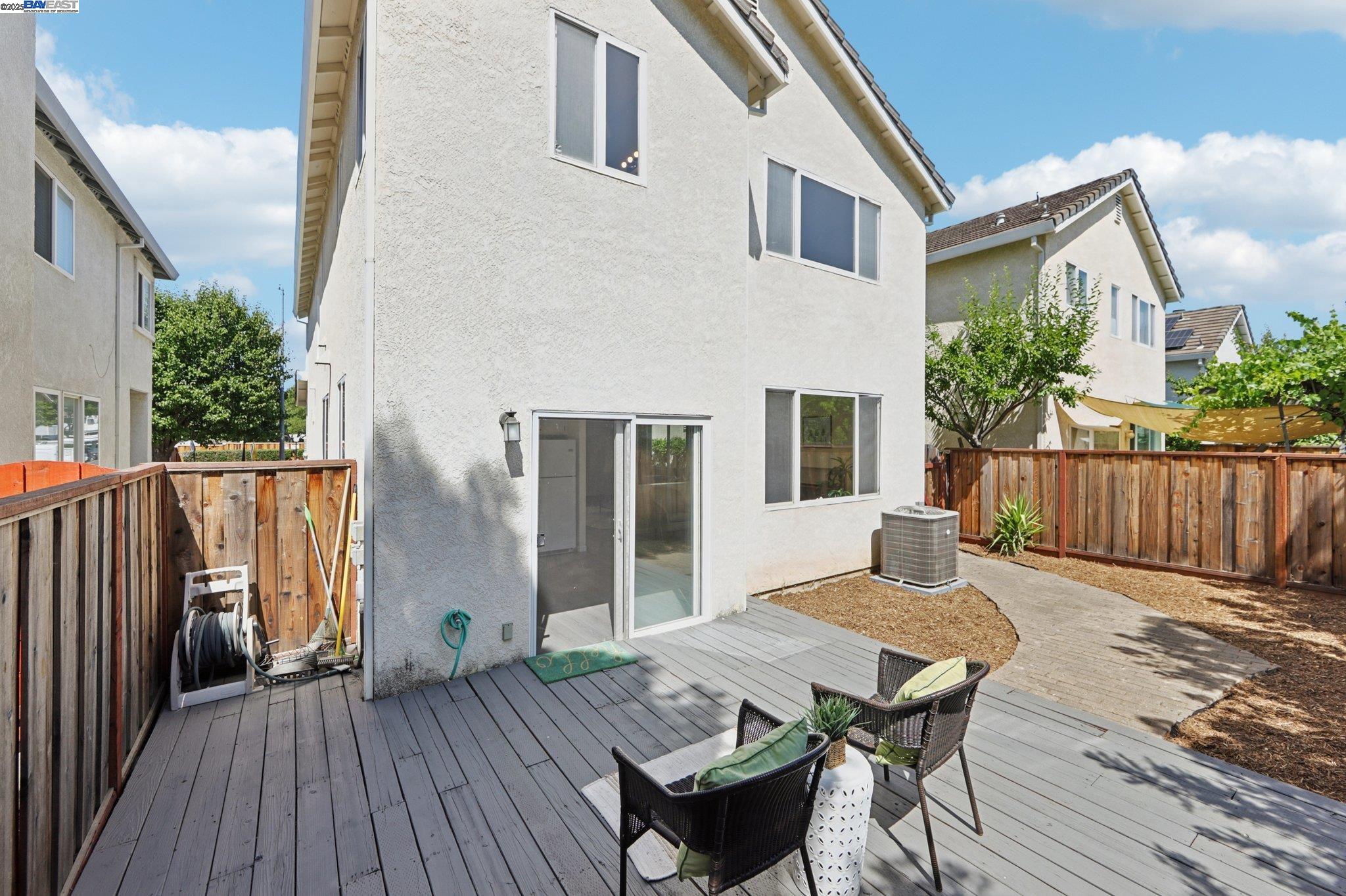 Detail Gallery Image 33 of 39 For 99 Elder Dr, Pacheco,  CA 94553 - 4 Beds | 2/1 Baths