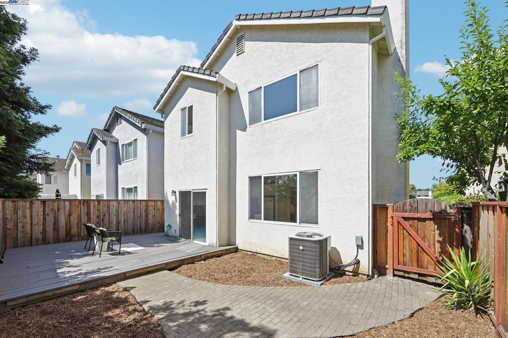 Detail Gallery Image 34 of 39 For 99 Elder Dr, Pacheco,  CA 94553 - 4 Beds | 2/1 Baths