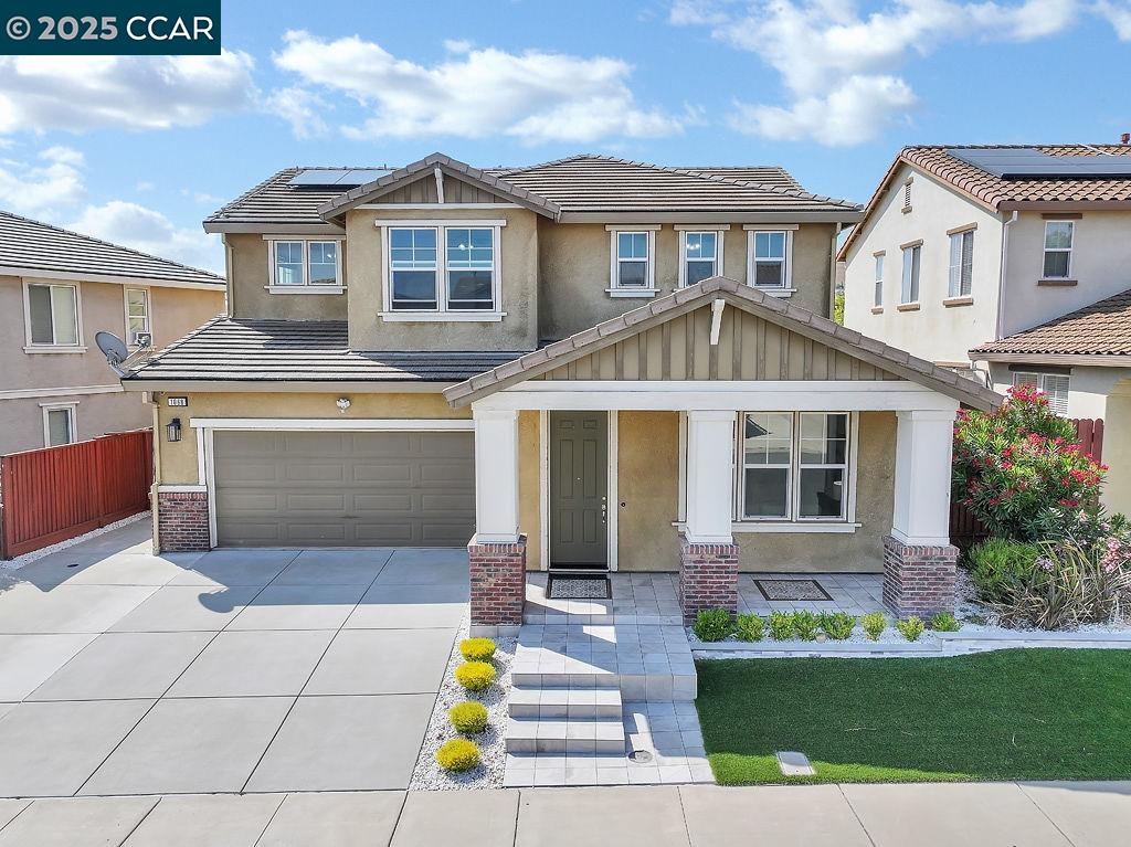 Thumbnail for 1068 Ashbridge Bay Dr, Pittsburg, CA 94565
