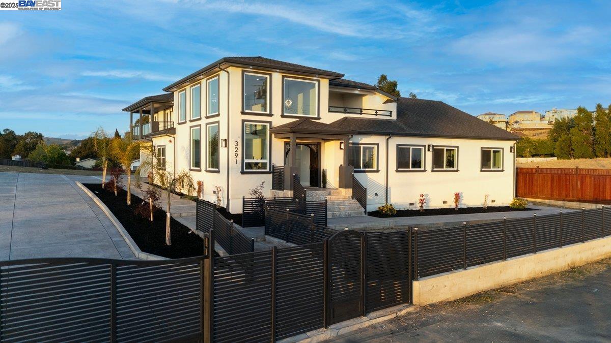 Thumbnail for 3291 D St, Hayward, CA 94541