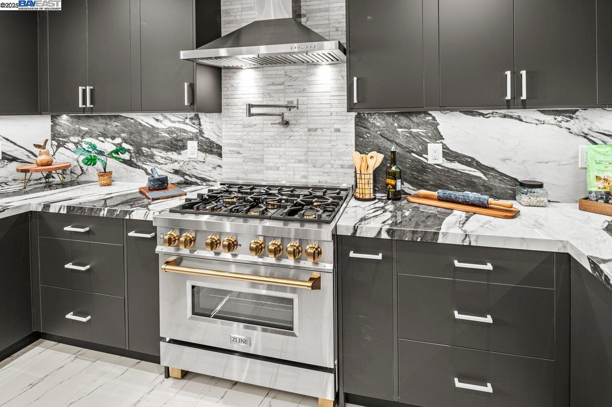 Detail Gallery Image 21 of 57 For 3291 D St, Hayward,  CA 94541 - 6 Beds | 5/1 Baths