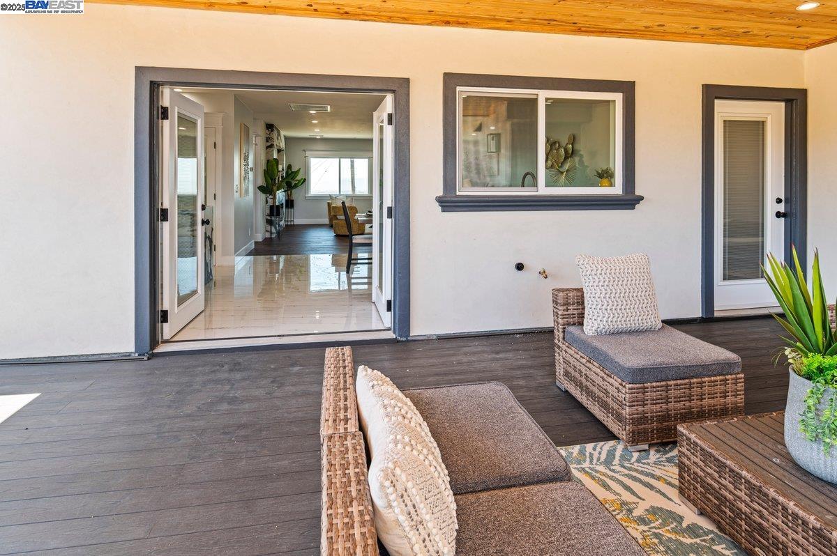 Detail Gallery Image 26 of 57 For 3291 D St, Hayward,  CA 94541 - 6 Beds | 5/1 Baths