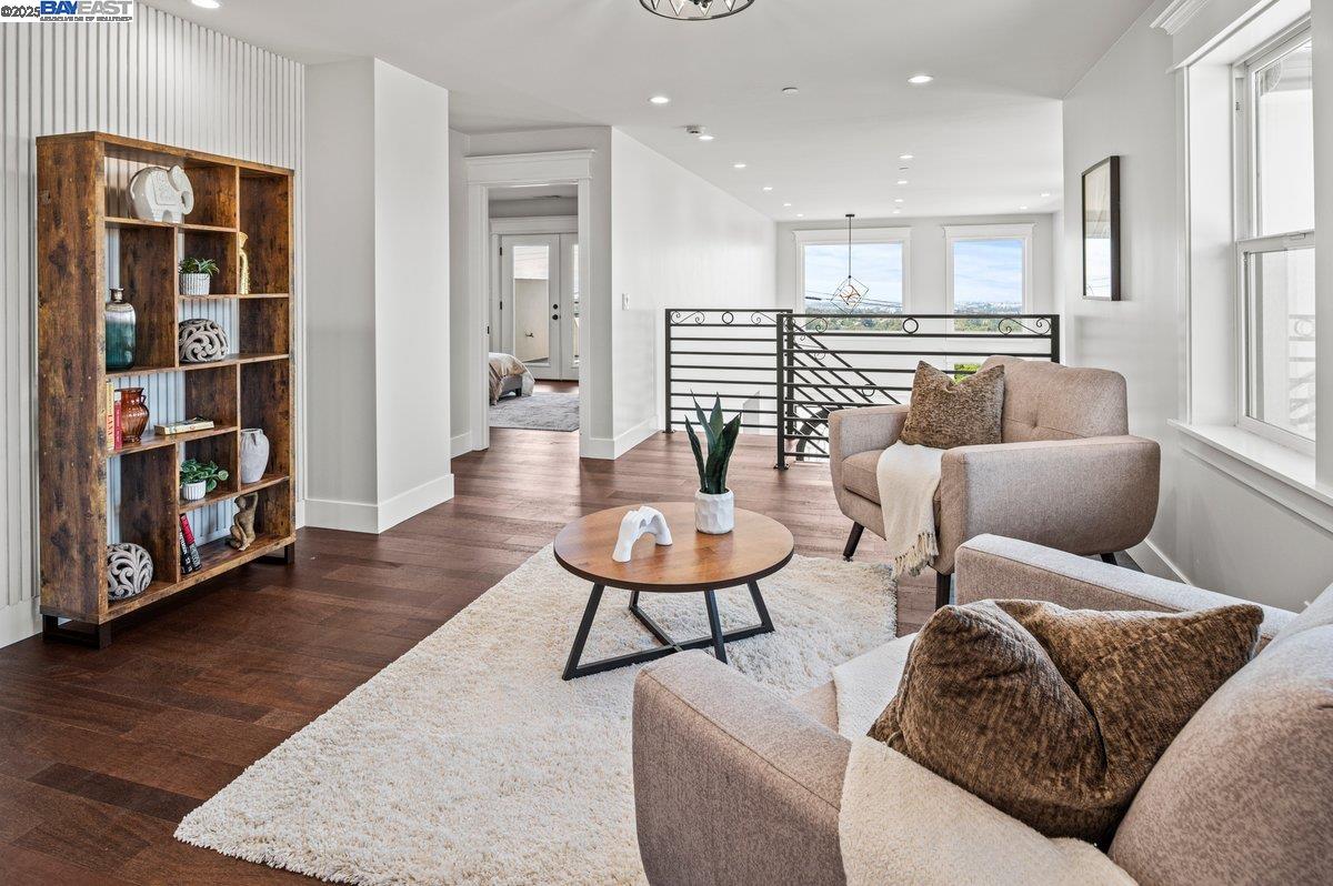 Detail Gallery Image 28 of 57 For 3291 D St, Hayward,  CA 94541 - 6 Beds | 5/1 Baths