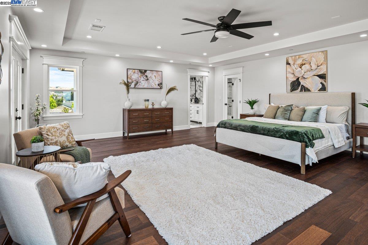 Detail Gallery Image 29 of 57 For 3291 D St, Hayward,  CA 94541 - 6 Beds | 5/1 Baths