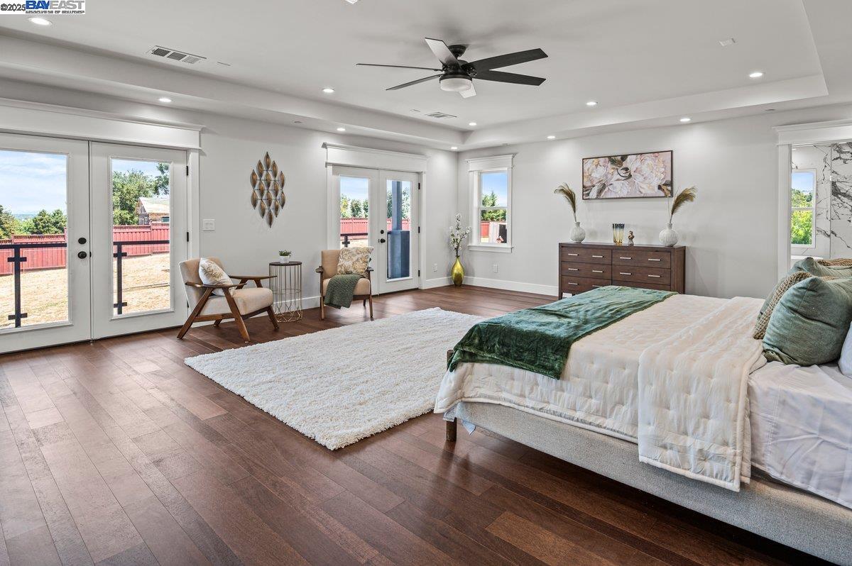 Detail Gallery Image 30 of 57 For 3291 D St, Hayward,  CA 94541 - 6 Beds | 5/1 Baths