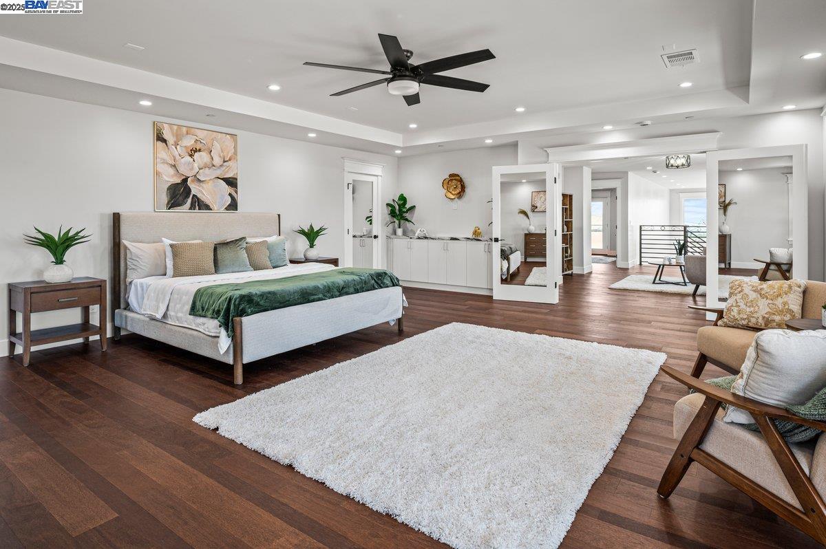 Detail Gallery Image 31 of 57 For 3291 D St, Hayward,  CA 94541 - 6 Beds | 5/1 Baths