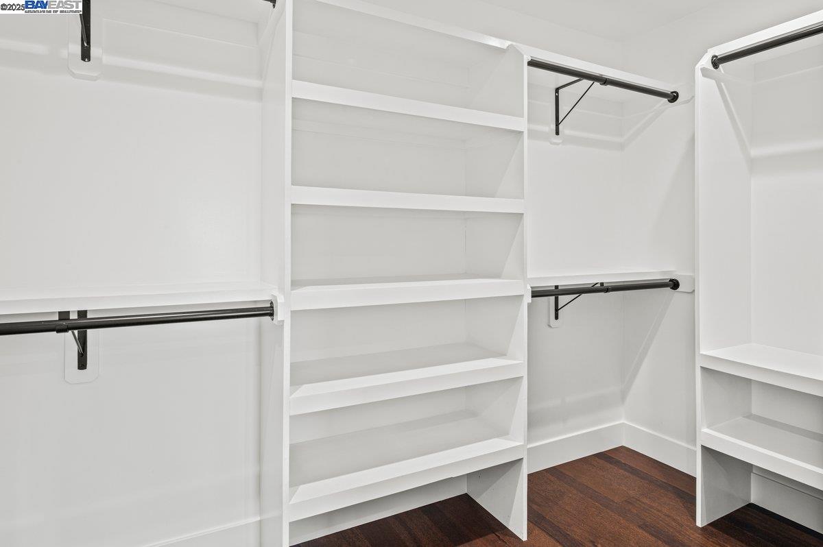 Detail Gallery Image 33 of 57 For 3291 D St, Hayward,  CA 94541 - 6 Beds | 5/1 Baths