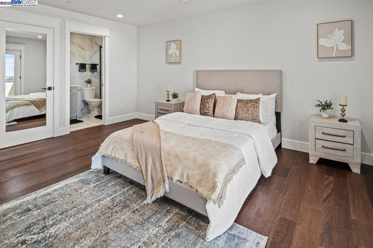 Detail Gallery Image 38 of 57 For 3291 D St, Hayward,  CA 94541 - 6 Beds | 5/1 Baths