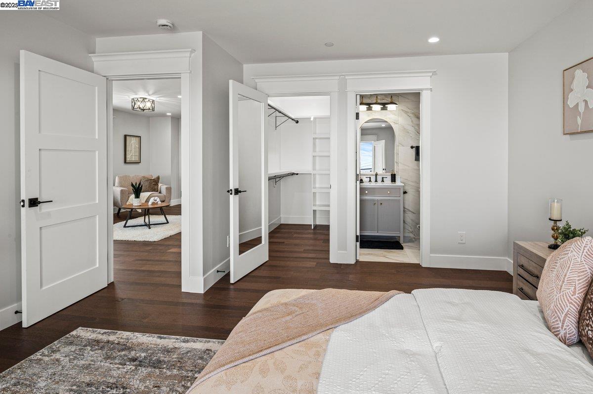 Detail Gallery Image 41 of 57 For 3291 D St, Hayward,  CA 94541 - 6 Beds | 5/1 Baths