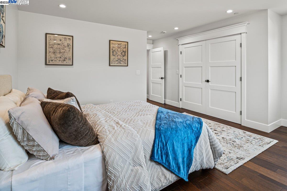 Detail Gallery Image 46 of 57 For 3291 D St, Hayward,  CA 94541 - 6 Beds | 5/1 Baths