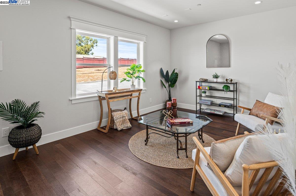 Detail Gallery Image 47 of 57 For 3291 D St, Hayward,  CA 94541 - 6 Beds | 5/1 Baths