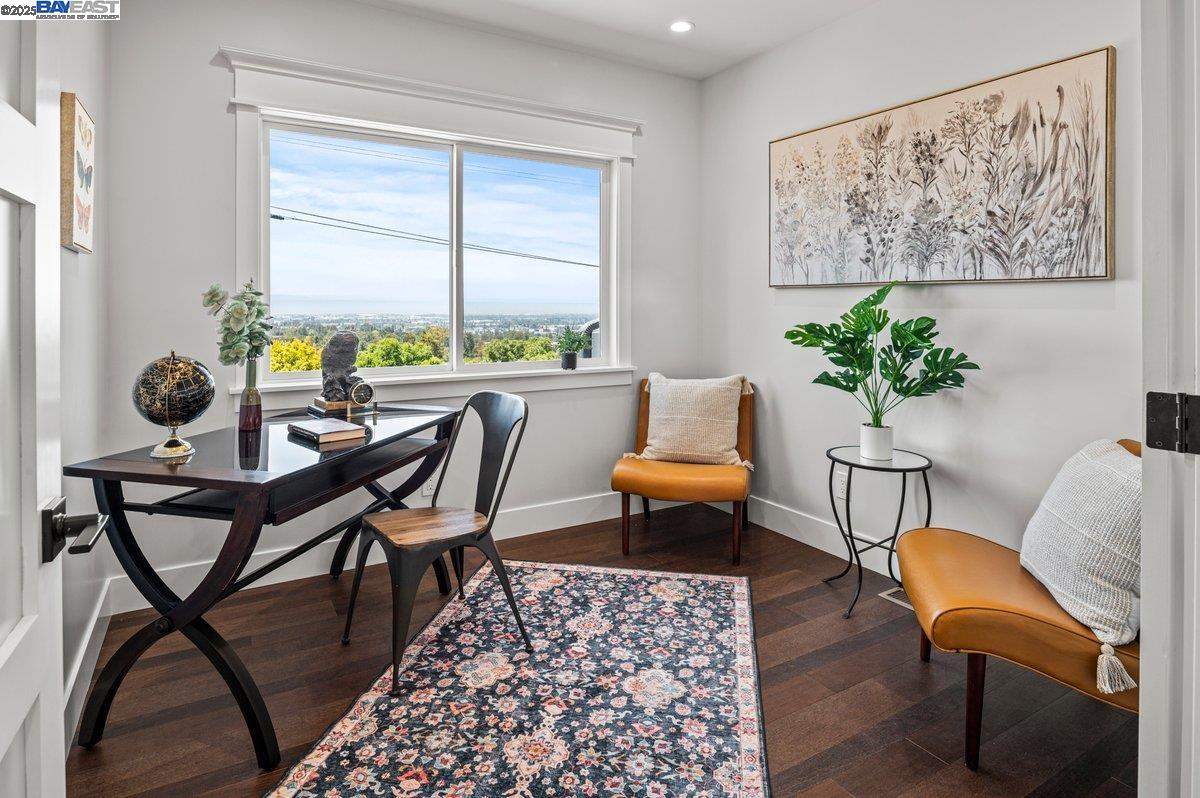 Detail Gallery Image 48 of 57 For 3291 D St, Hayward,  CA 94541 - 6 Beds | 5/1 Baths