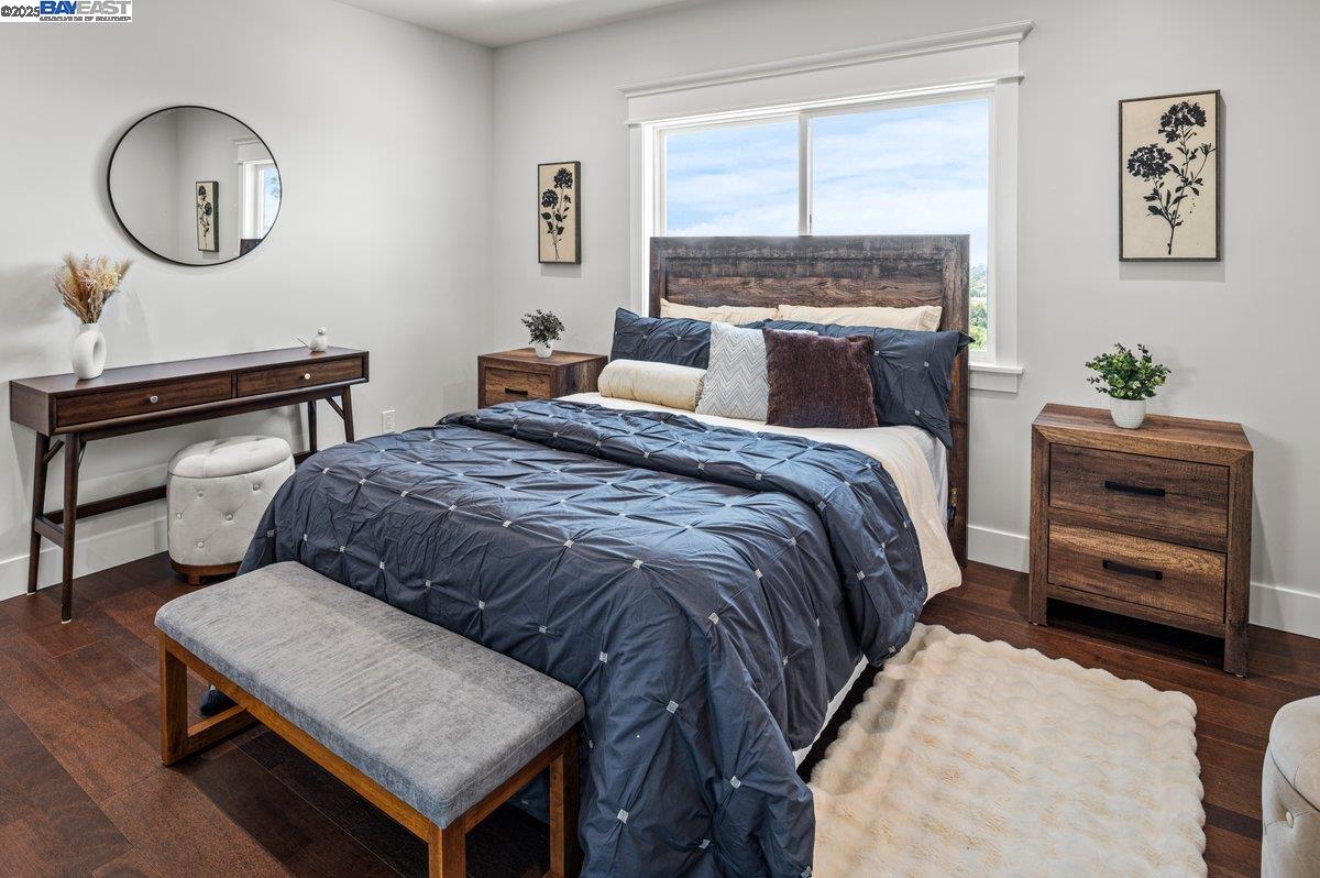 Detail Gallery Image 49 of 57 For 3291 D St, Hayward,  CA 94541 - 6 Beds | 5/1 Baths